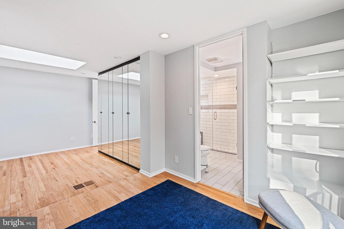 1690 Chimney House Rd