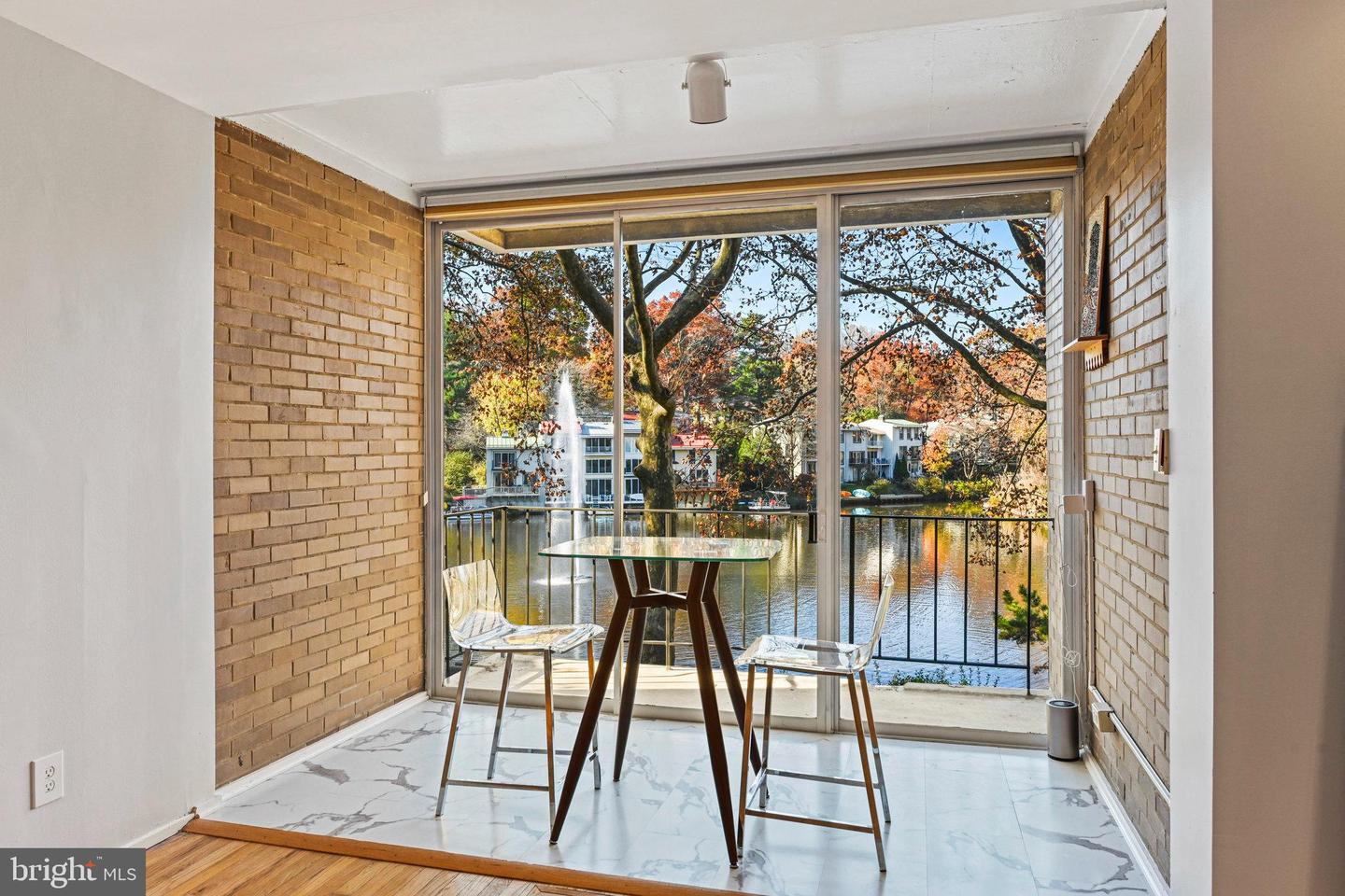1690 Chimney House Rd