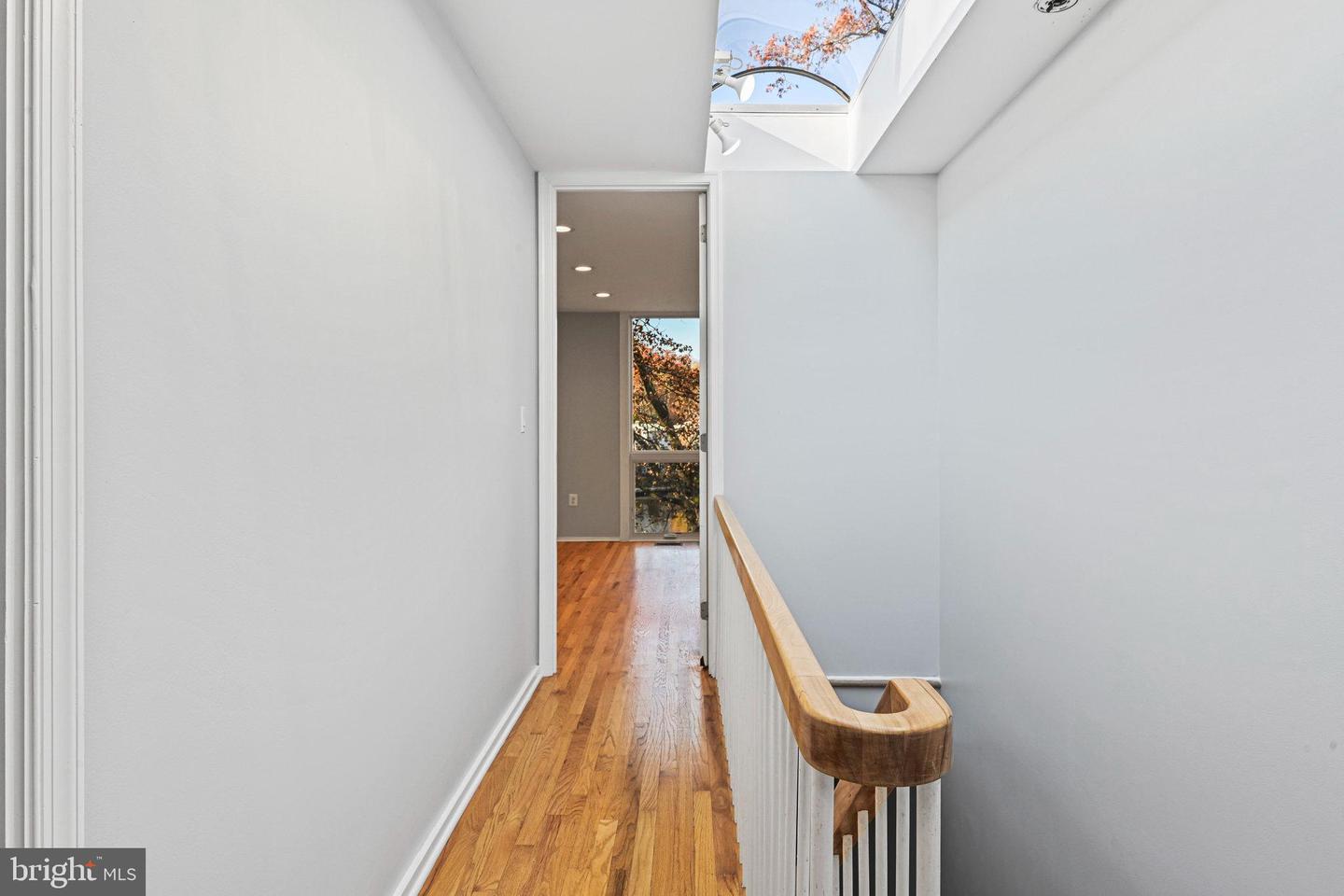 1690 Chimney House Rd