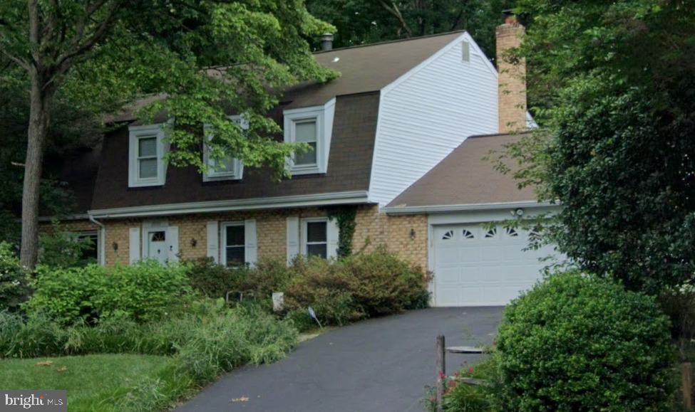 2000 HOMER TERRACE