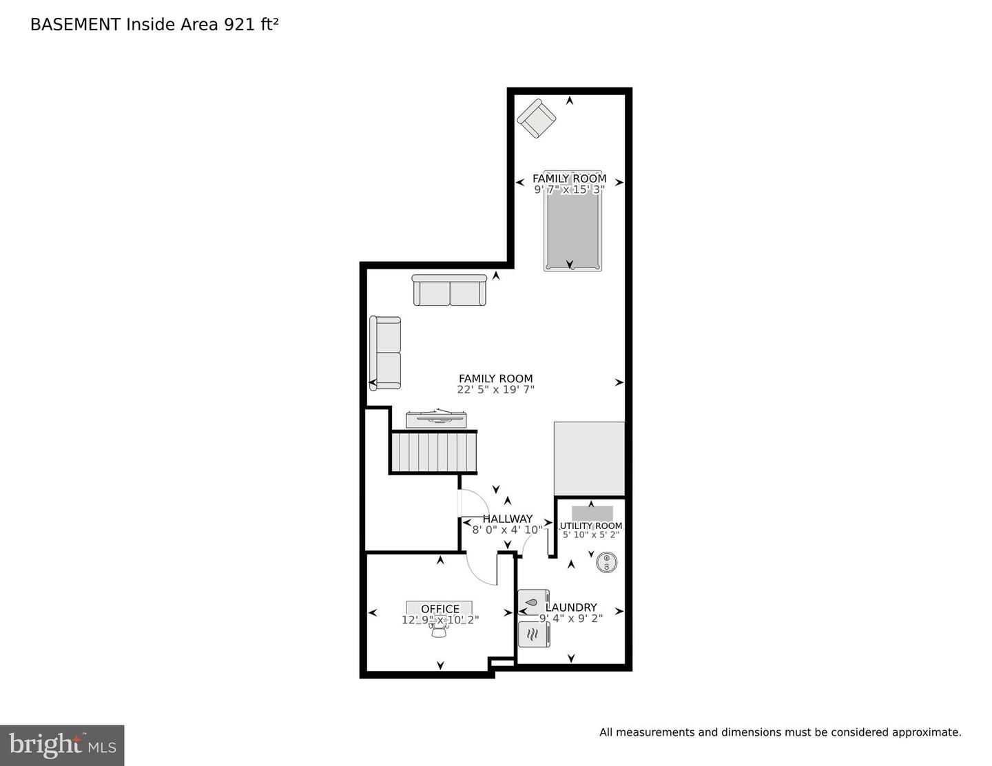 7758 Grandwind Dr