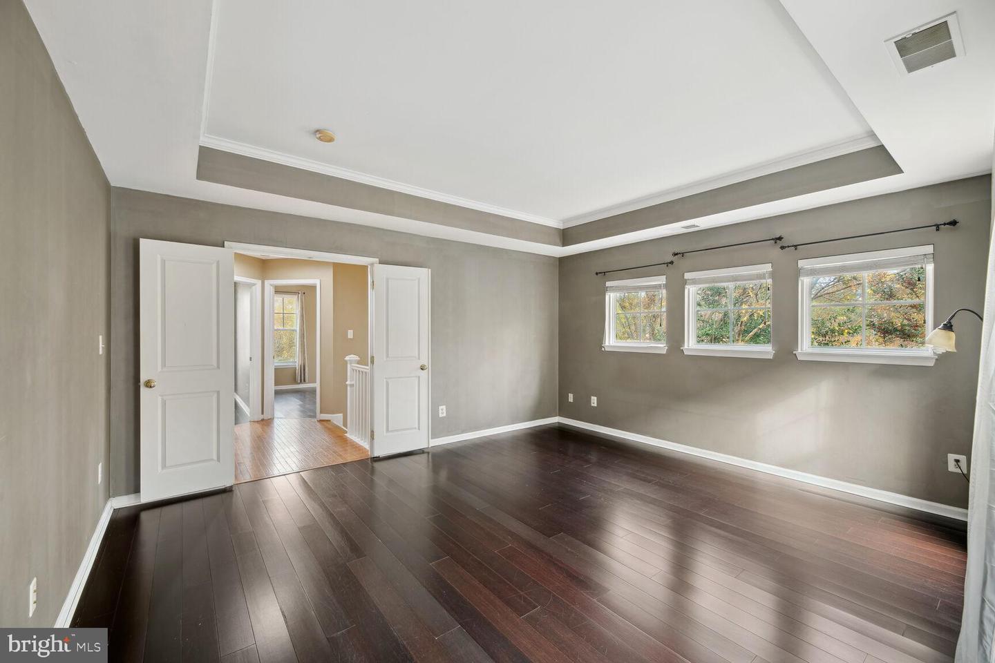 7758 Grandwind Dr