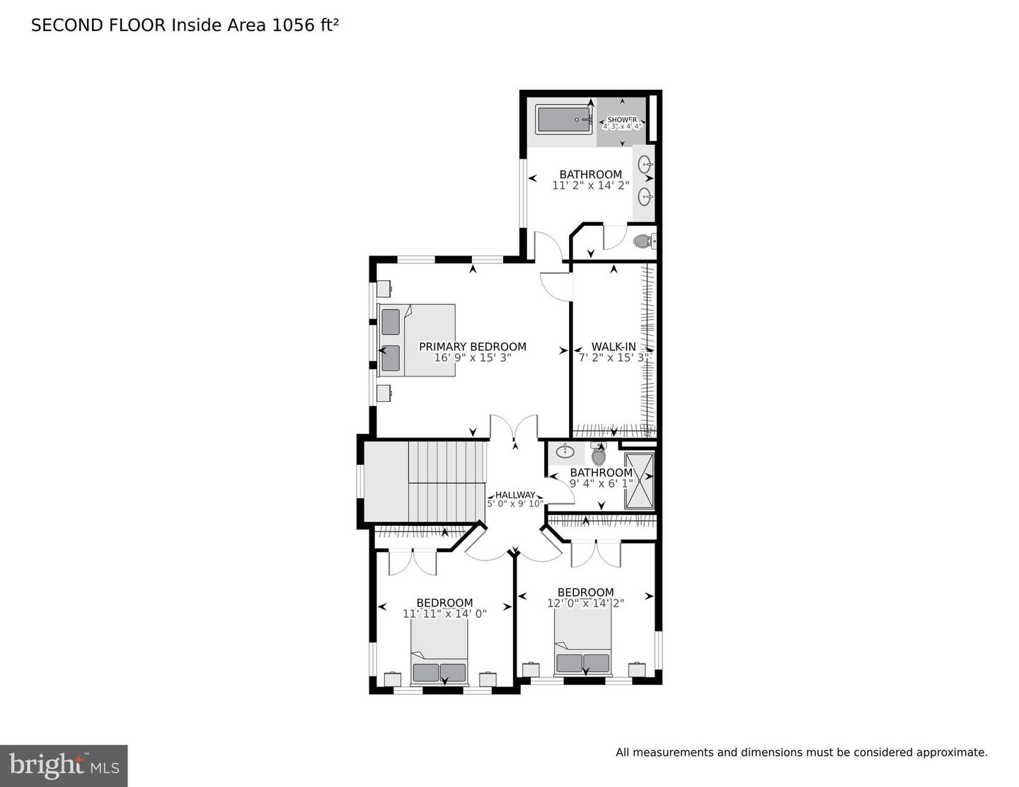 7758 Grandwind Dr