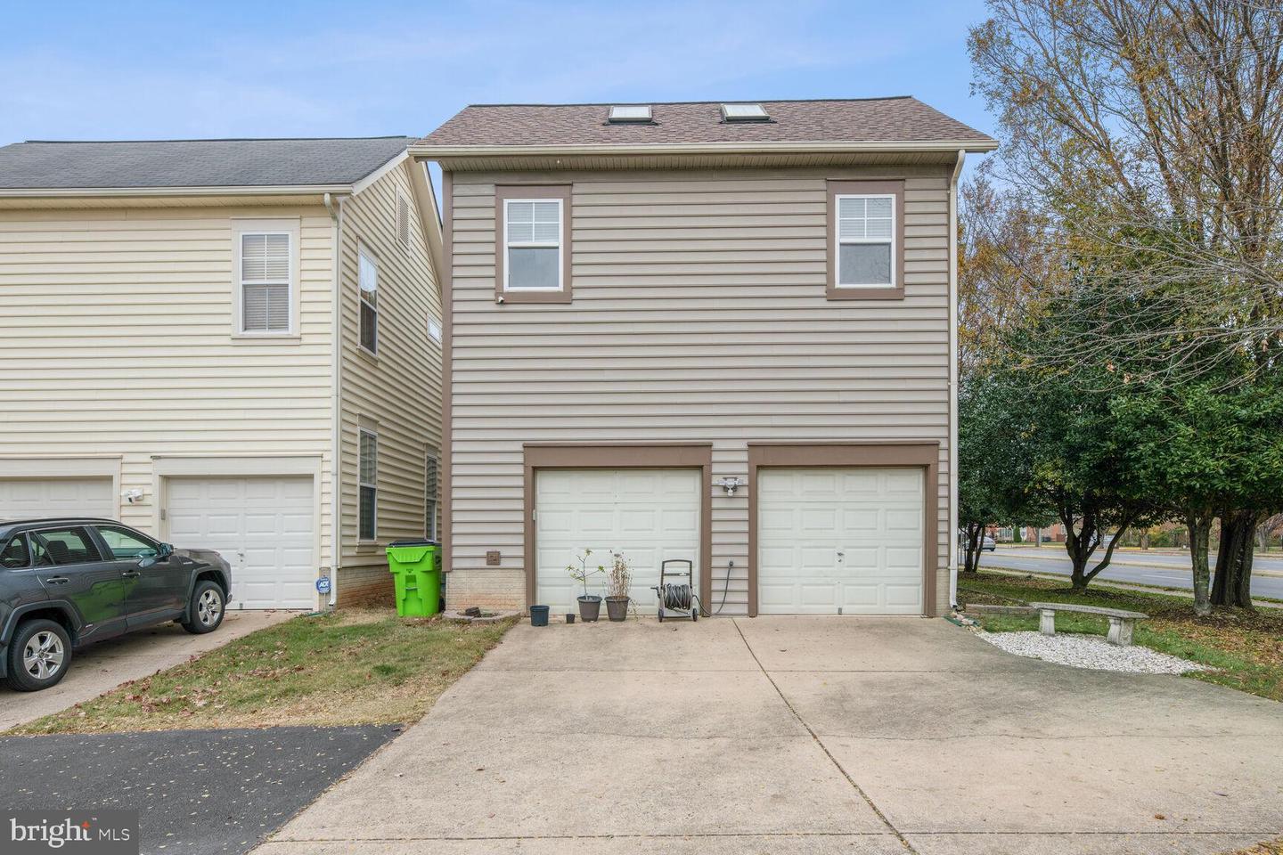 7758 Grandwind Dr