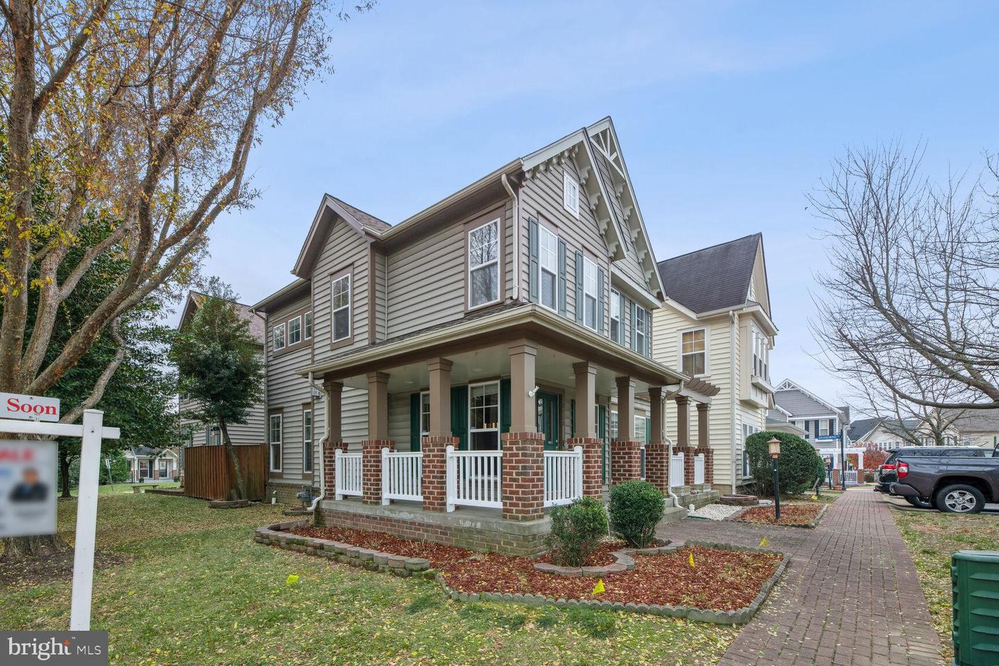 7758 Grandwind Dr