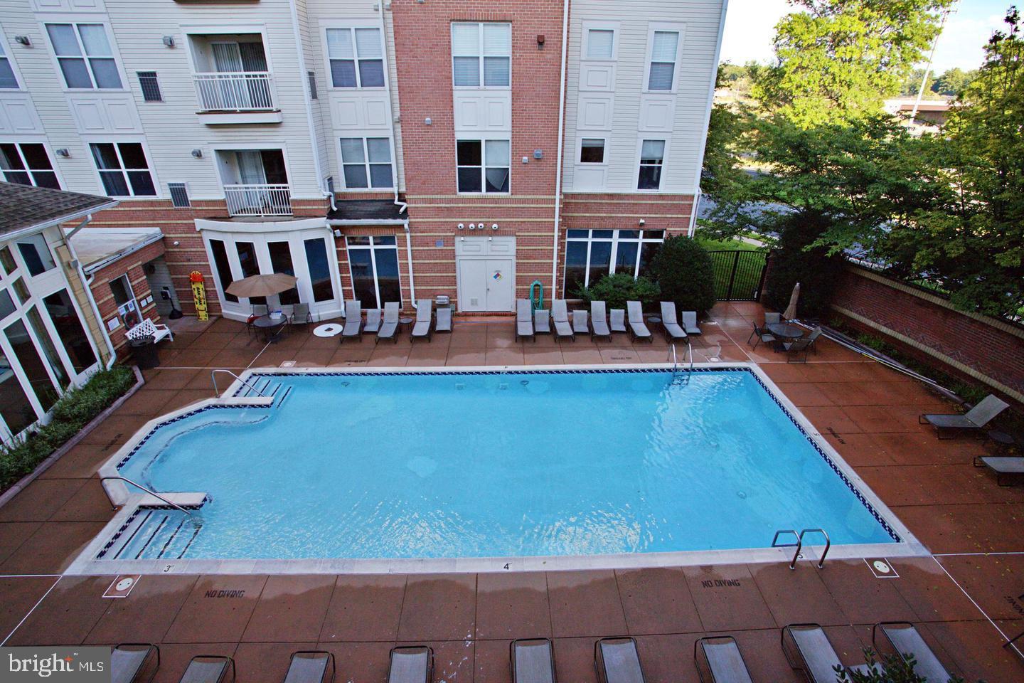 9486 Virginia Center Blvd #104