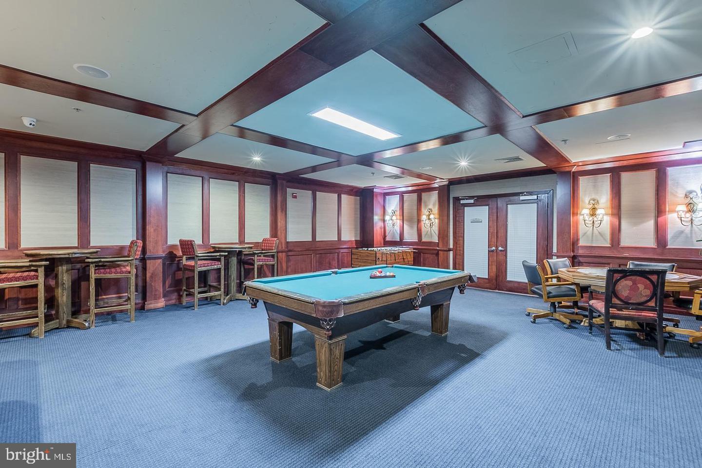 9486 Virginia Center Blvd #104