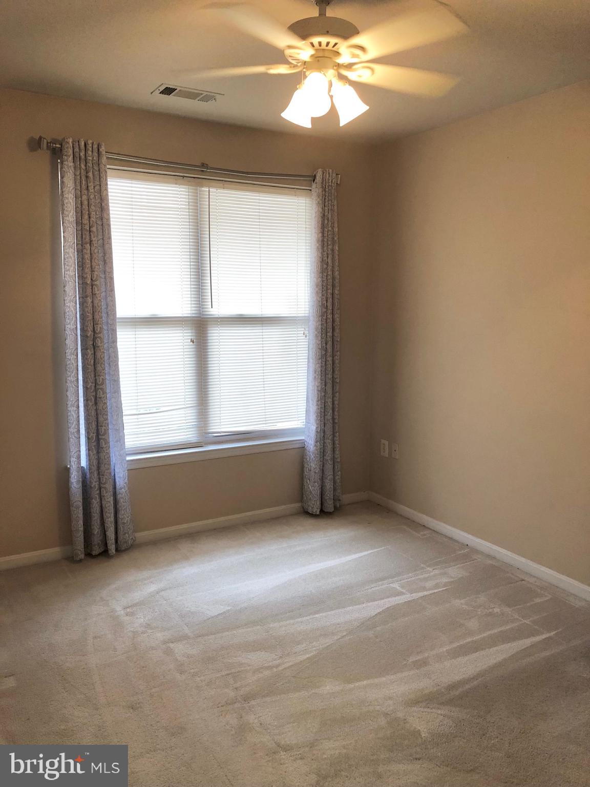 9486 Virginia Center Blvd #104