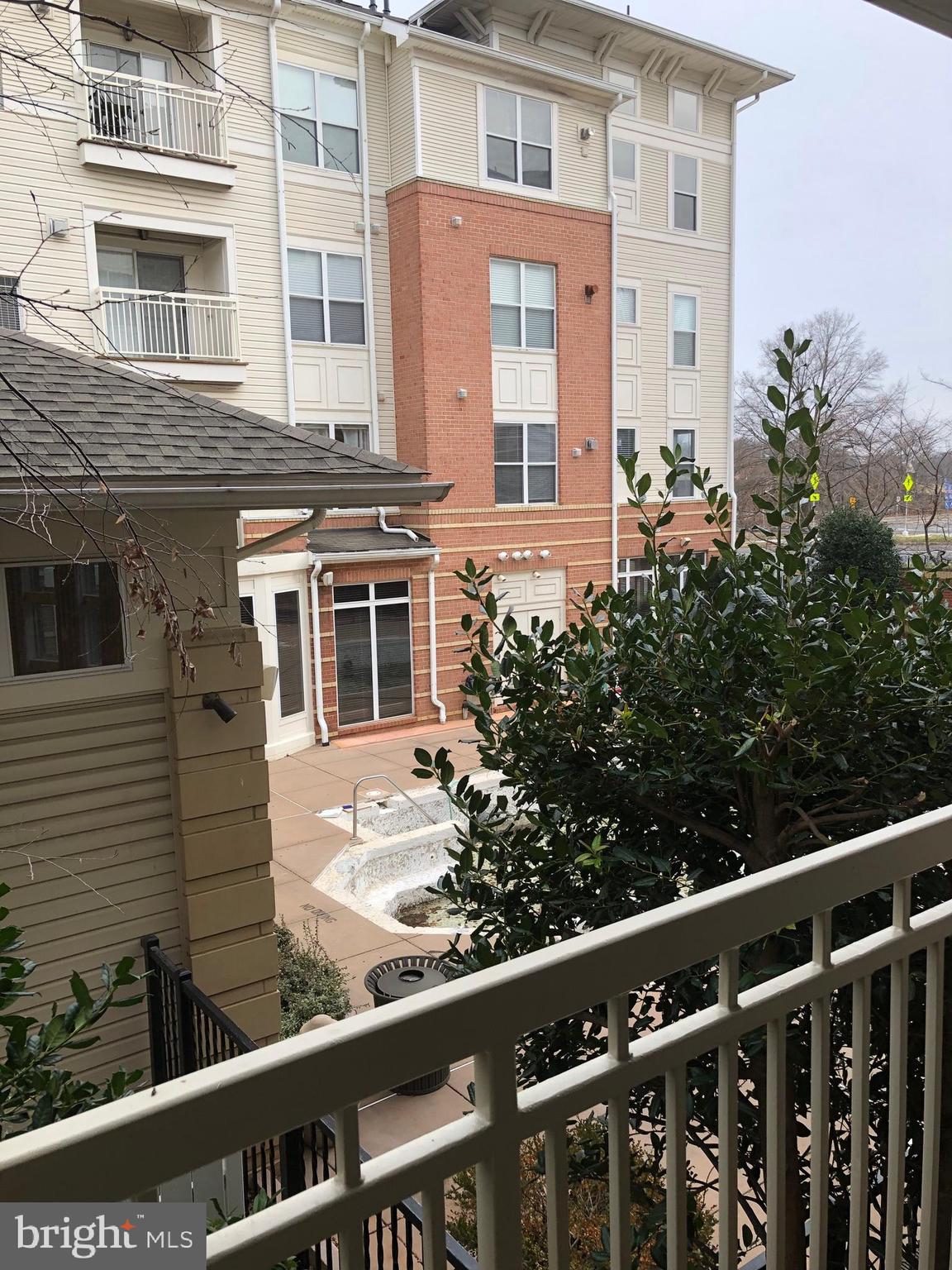 9486 Virginia Center Blvd #104