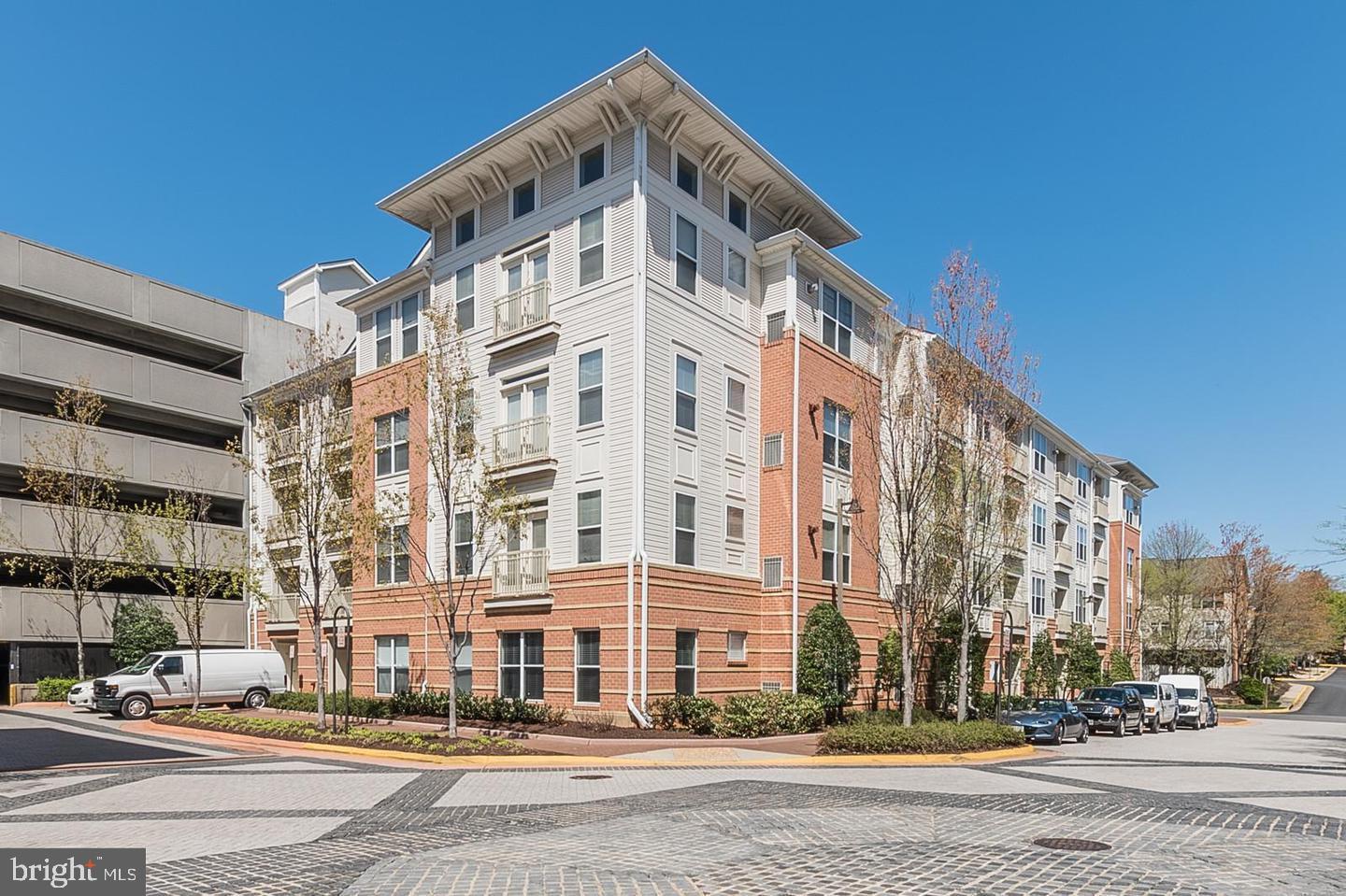 9486 Virginia Center Blvd #104