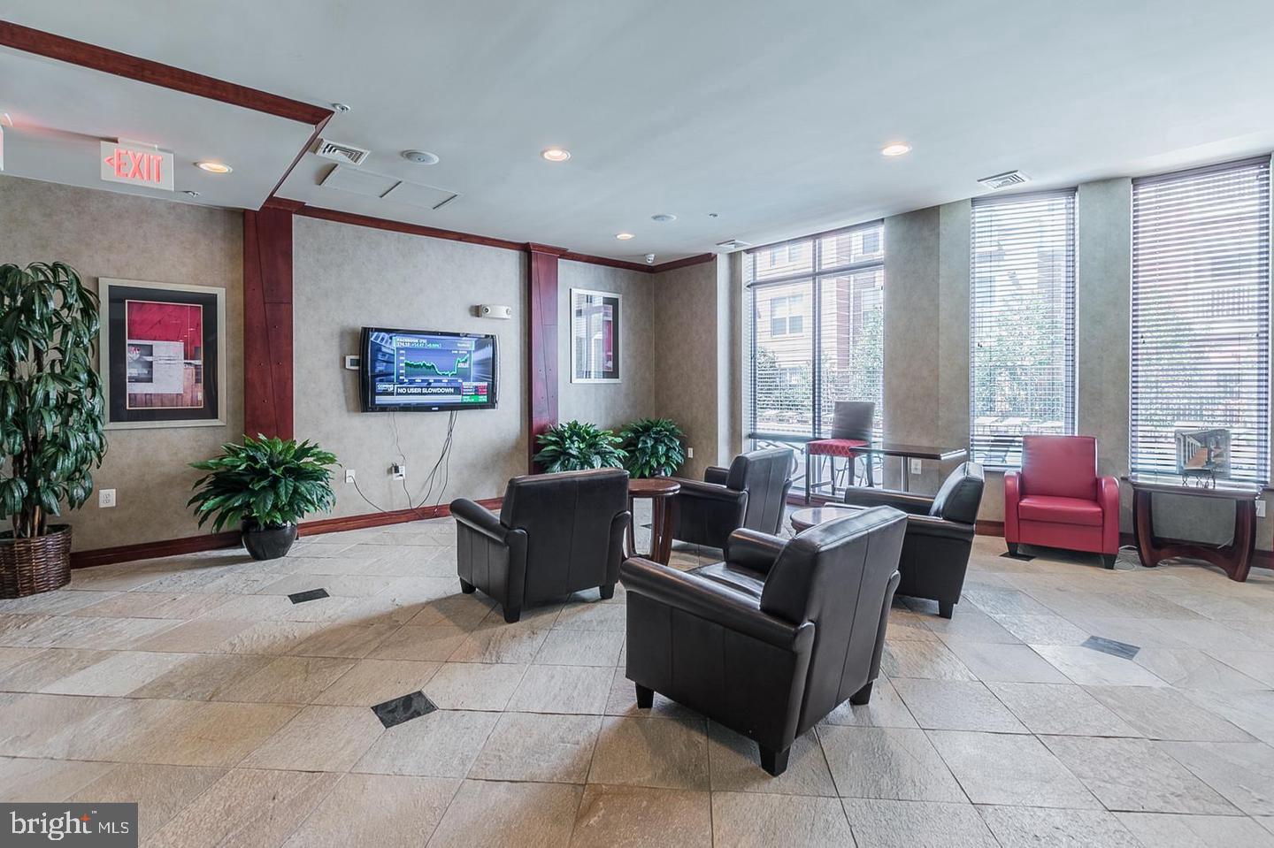9486 Virginia Center Blvd #104