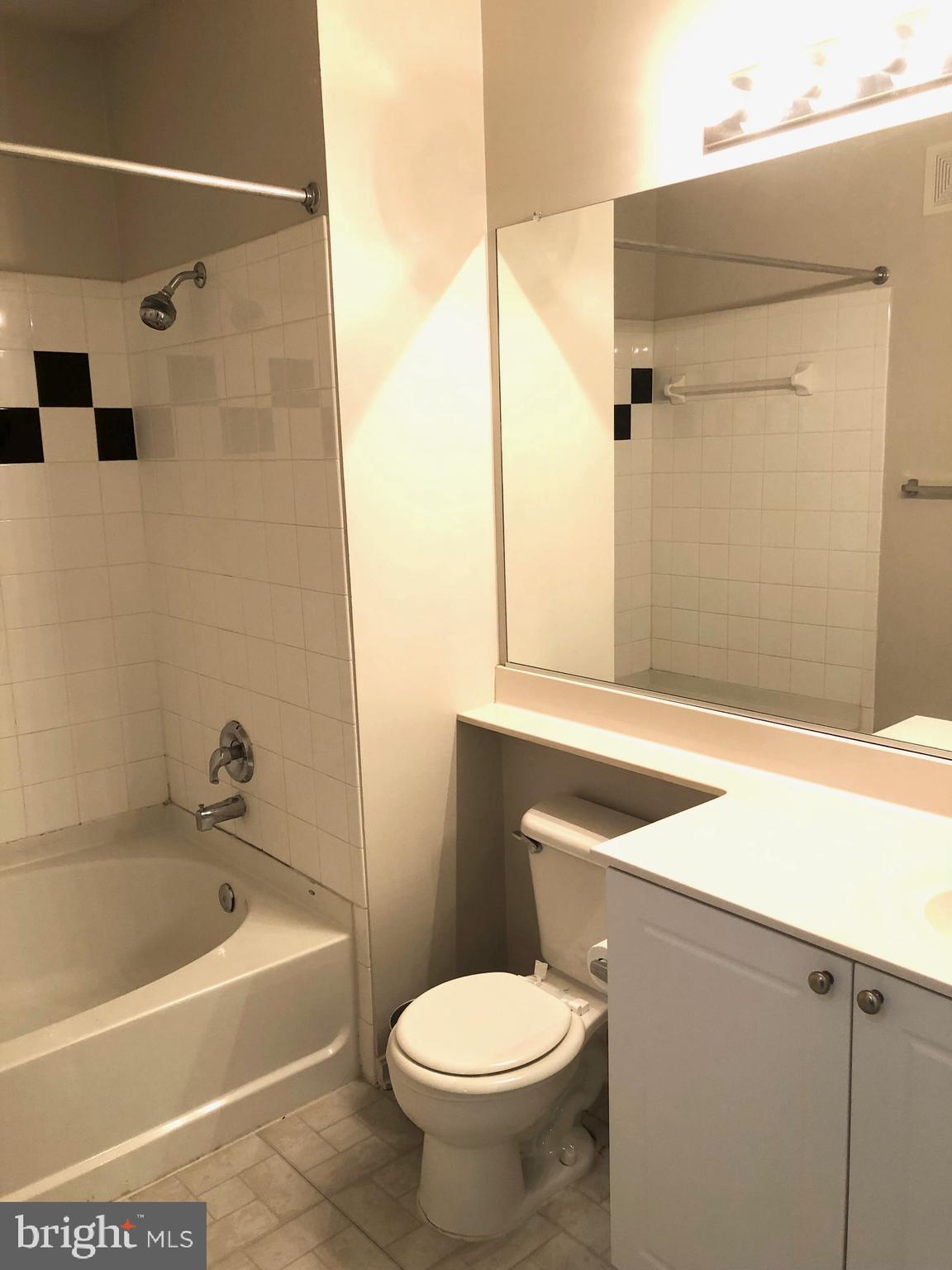 9486 Virginia Center Blvd #104