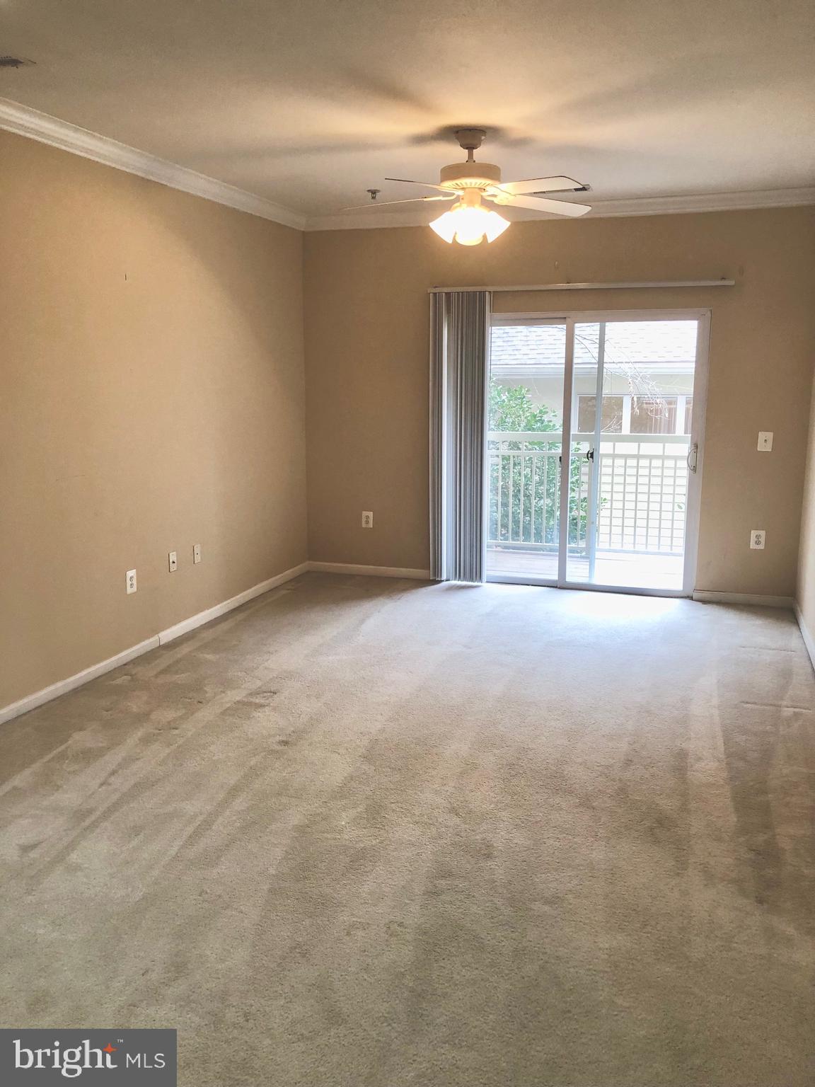 9486 Virginia Center Blvd #104