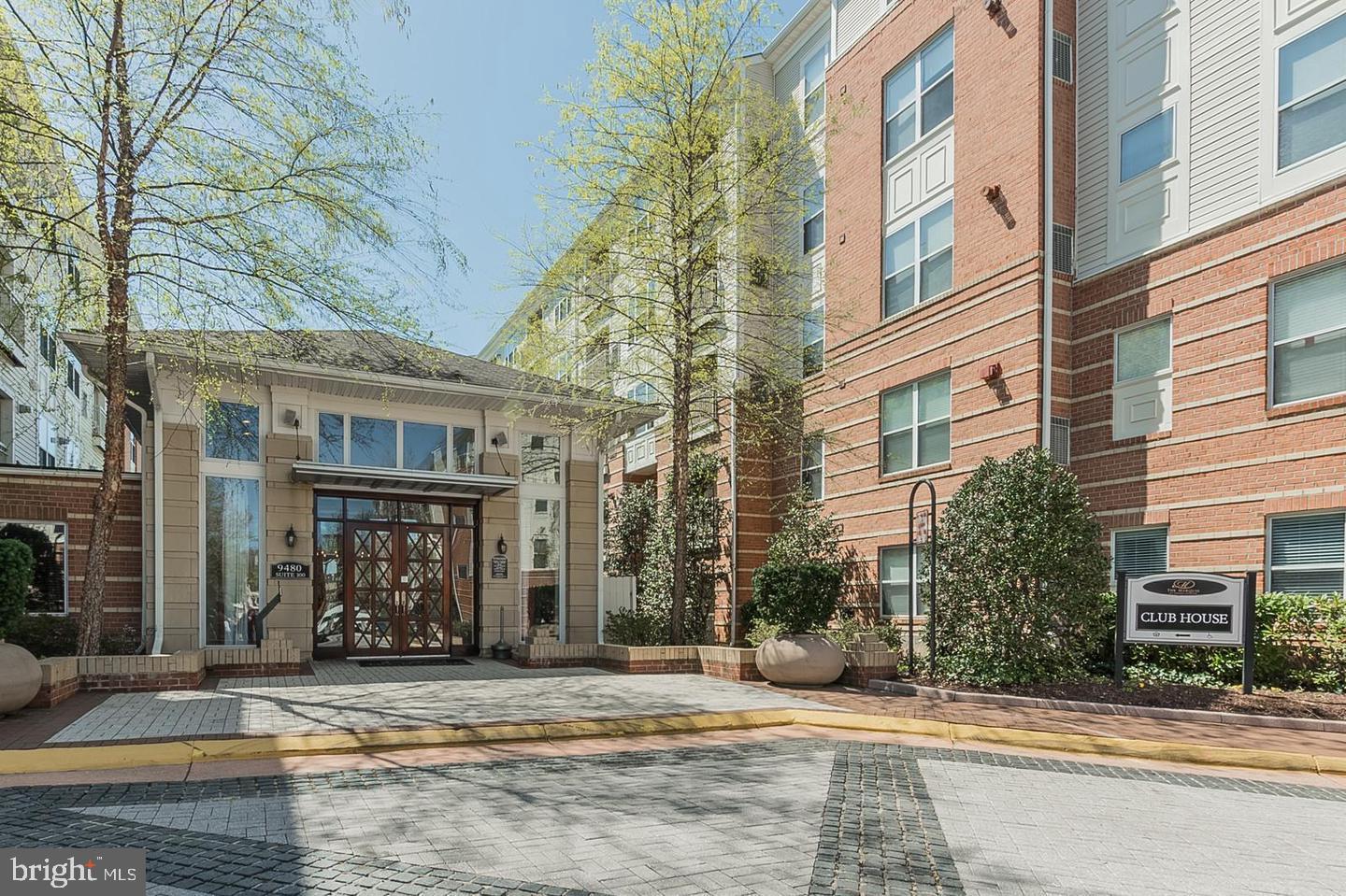 9486 Virginia Center Blvd #104