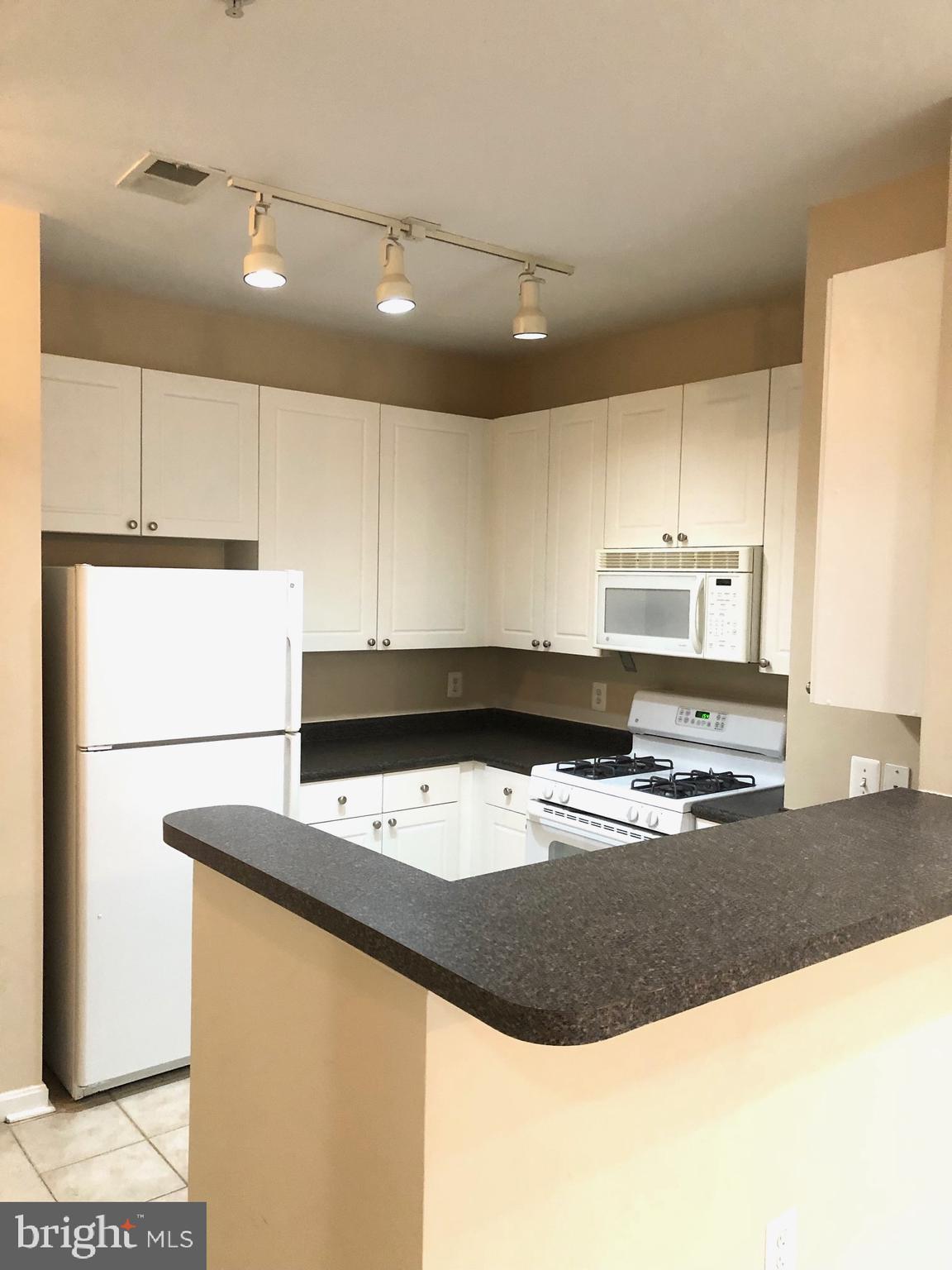 9486 Virginia Center Blvd #104