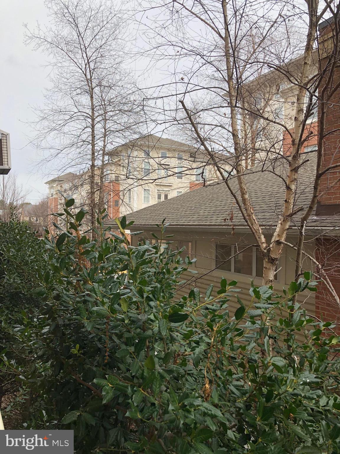 9486 Virginia Center Blvd #104