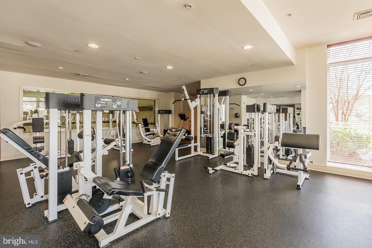 9486 Virginia Center Blvd #104