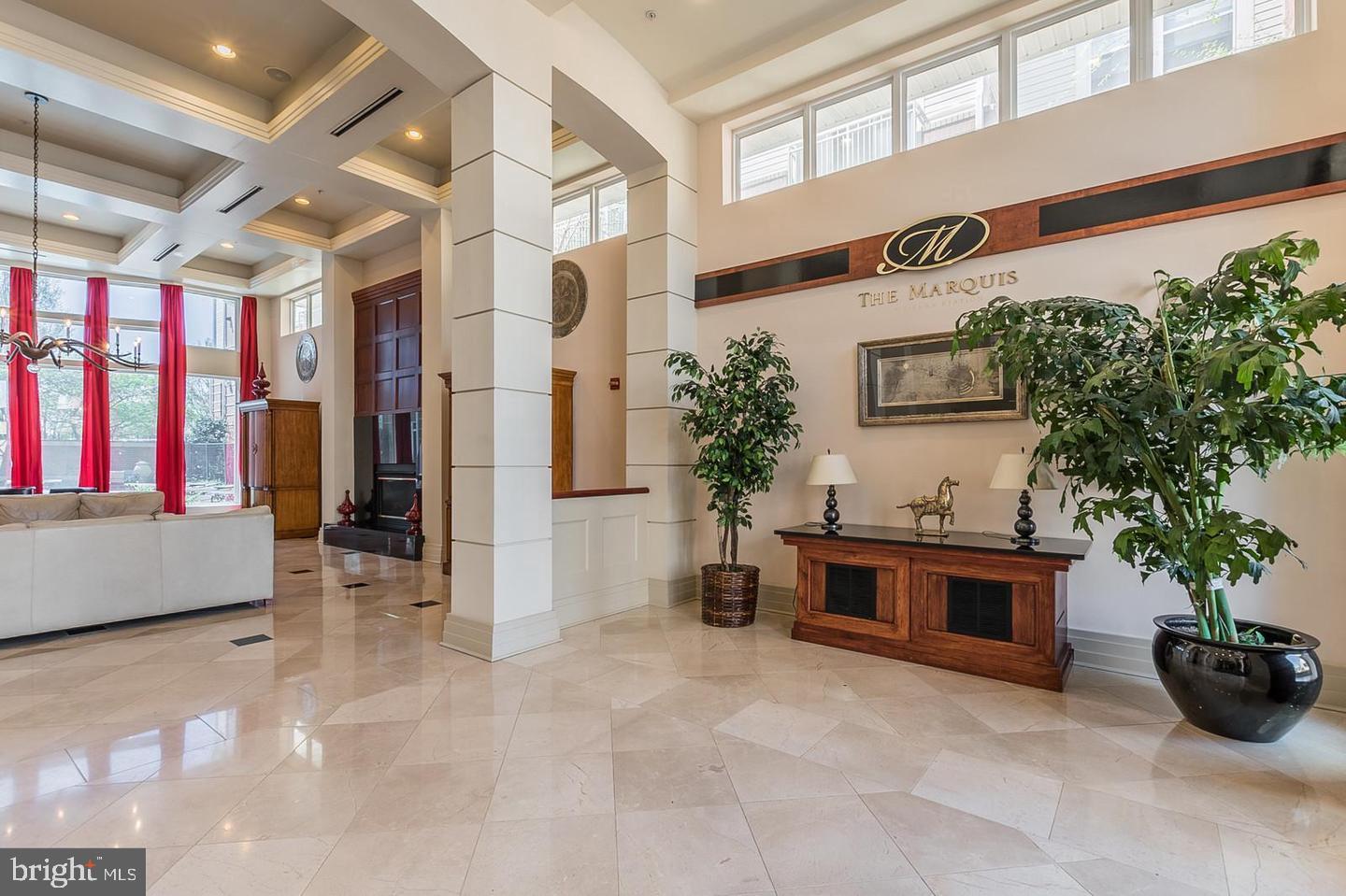 9486 Virginia Center Blvd #104