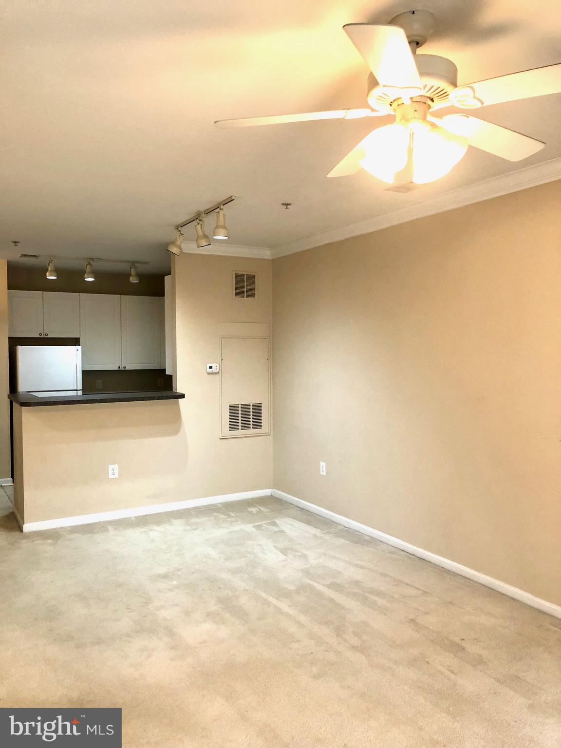 9486 Virginia Center Blvd #104