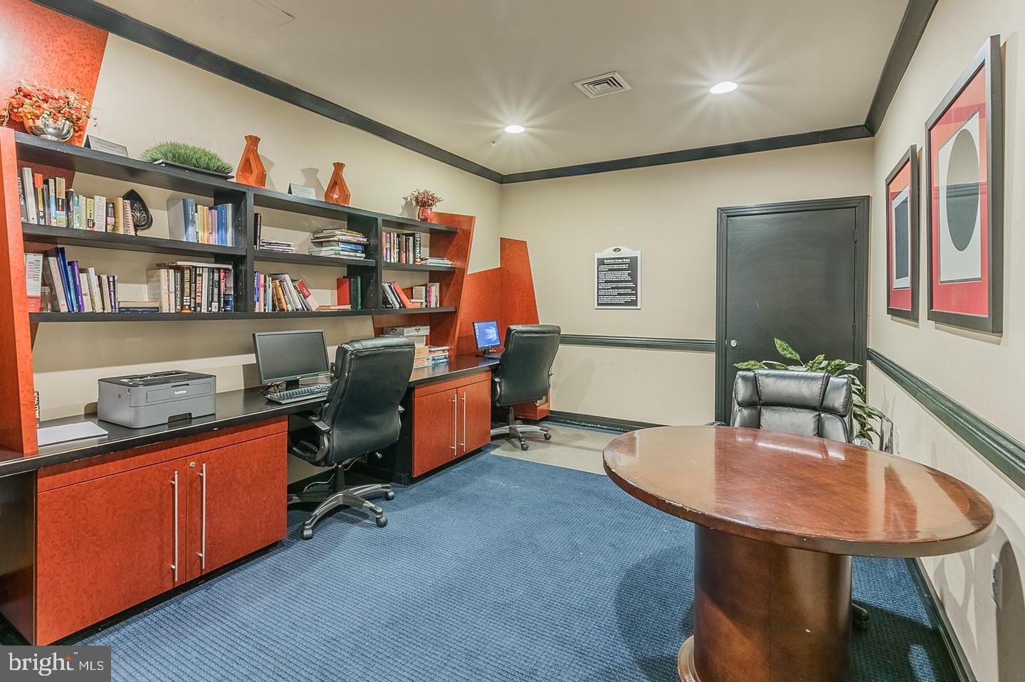 9486 Virginia Center Blvd #104