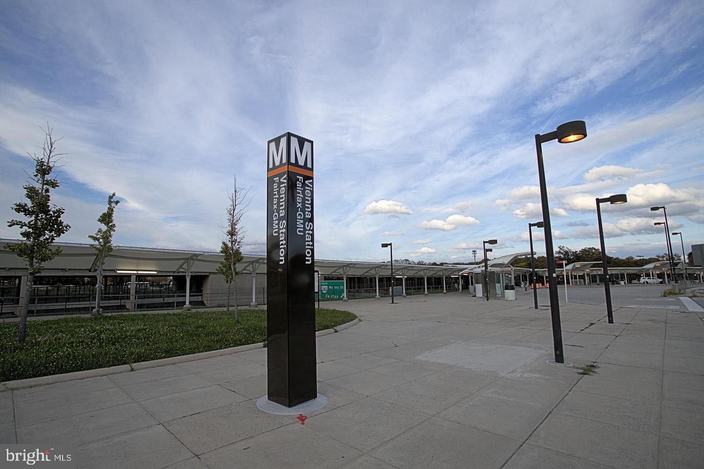 9486 Virginia Center Blvd #104