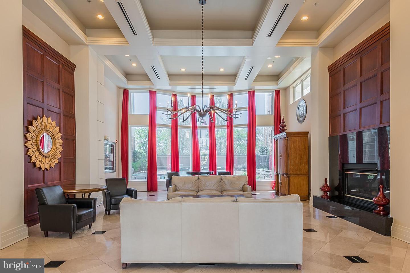 9486 Virginia Center Blvd #104