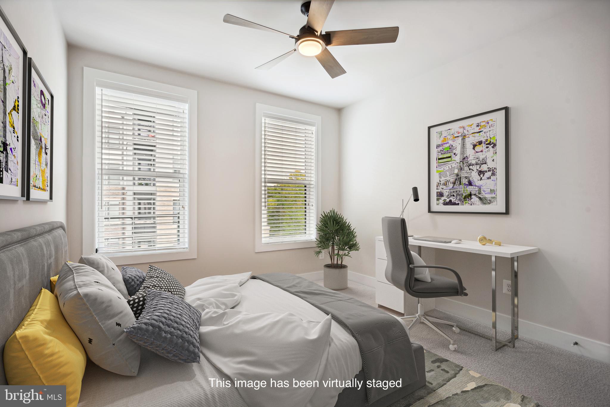 1704 BANDIT LOOP 20A