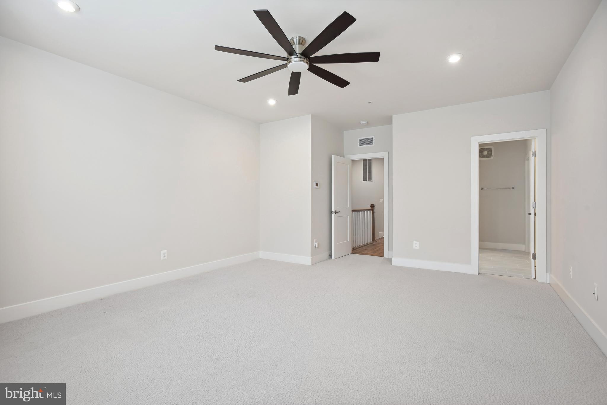 1704 BANDIT LOOP 20A