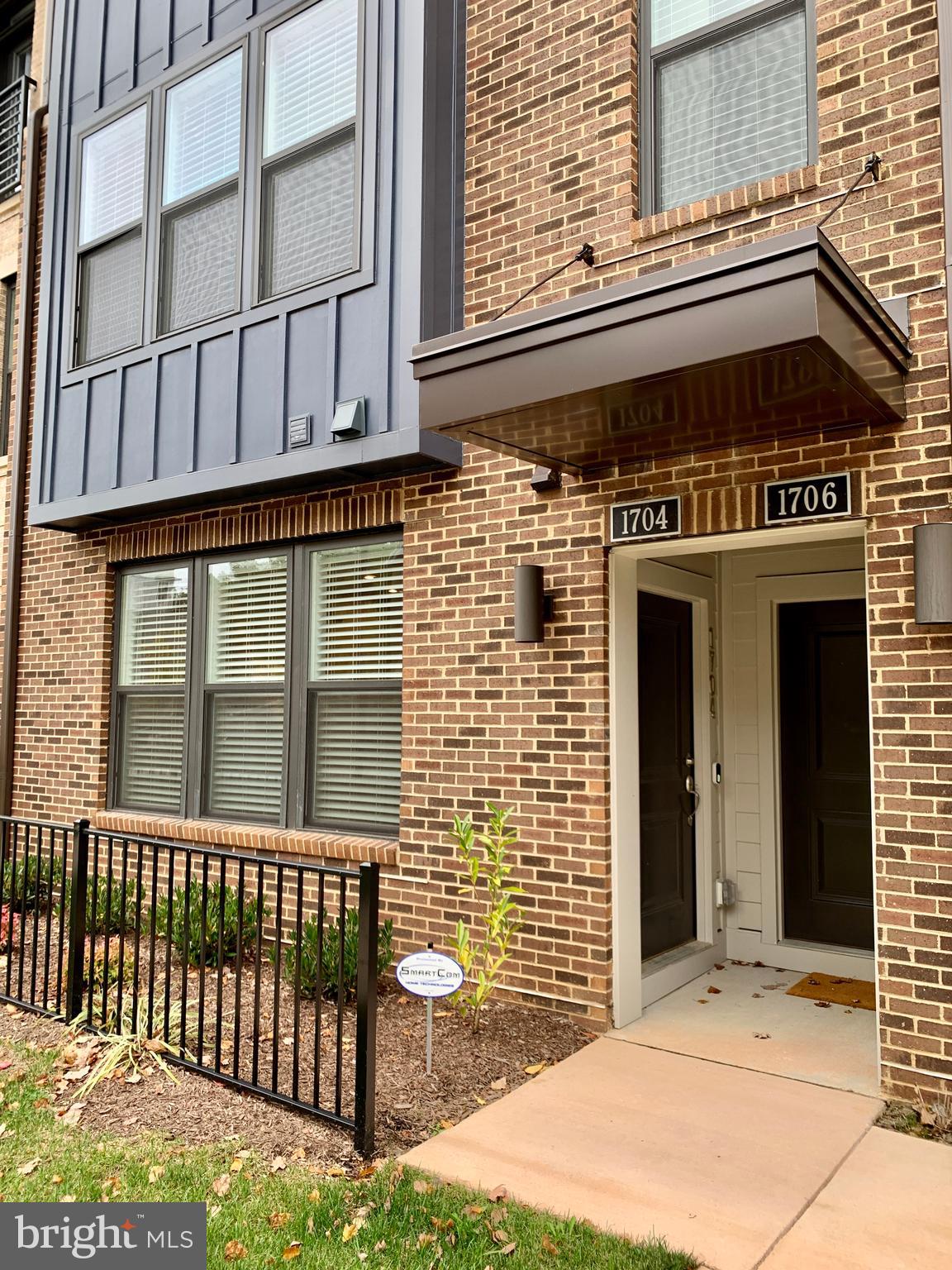1704 BANDIT LOOP 20A