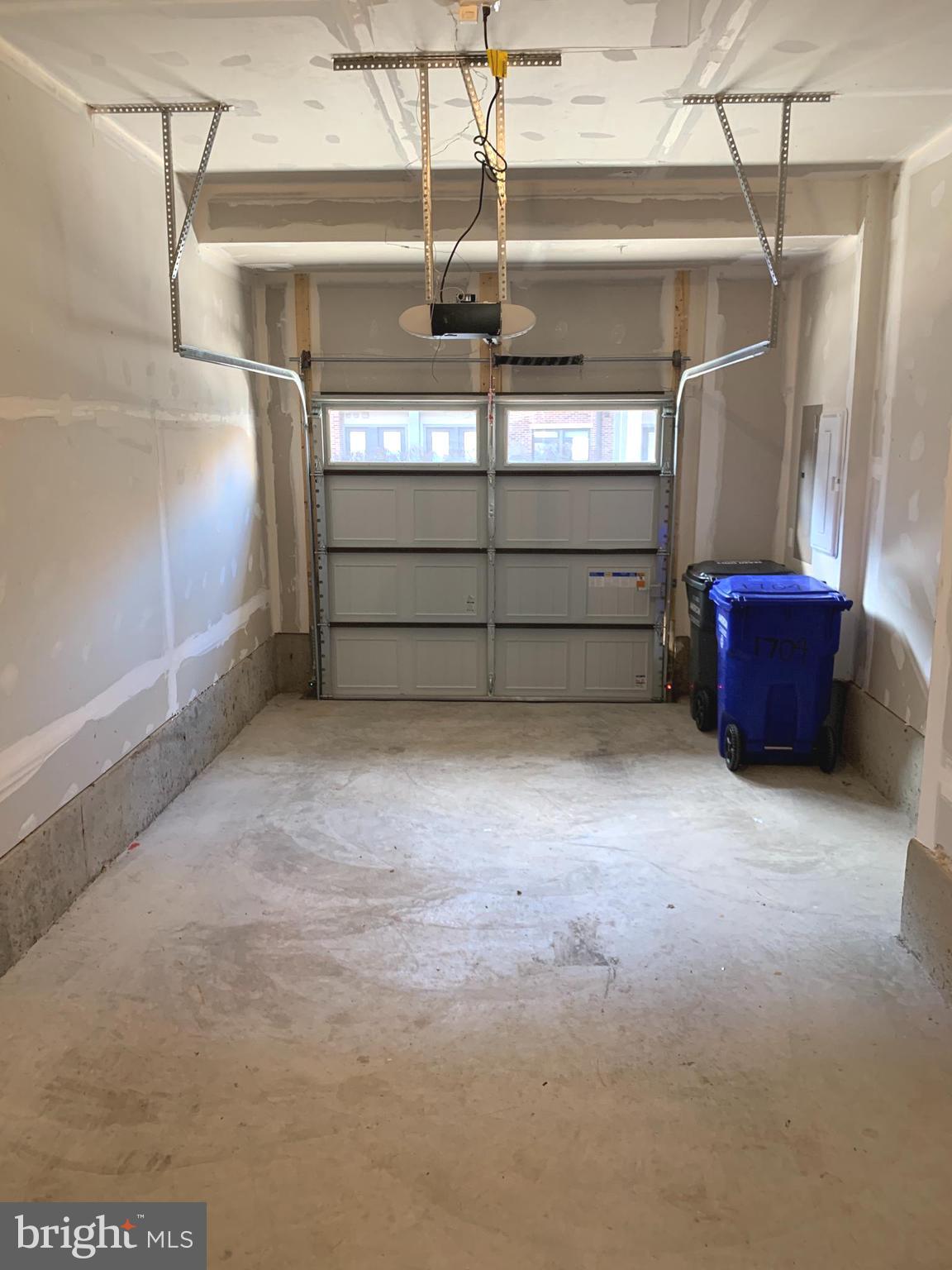 1704 BANDIT LOOP 20A