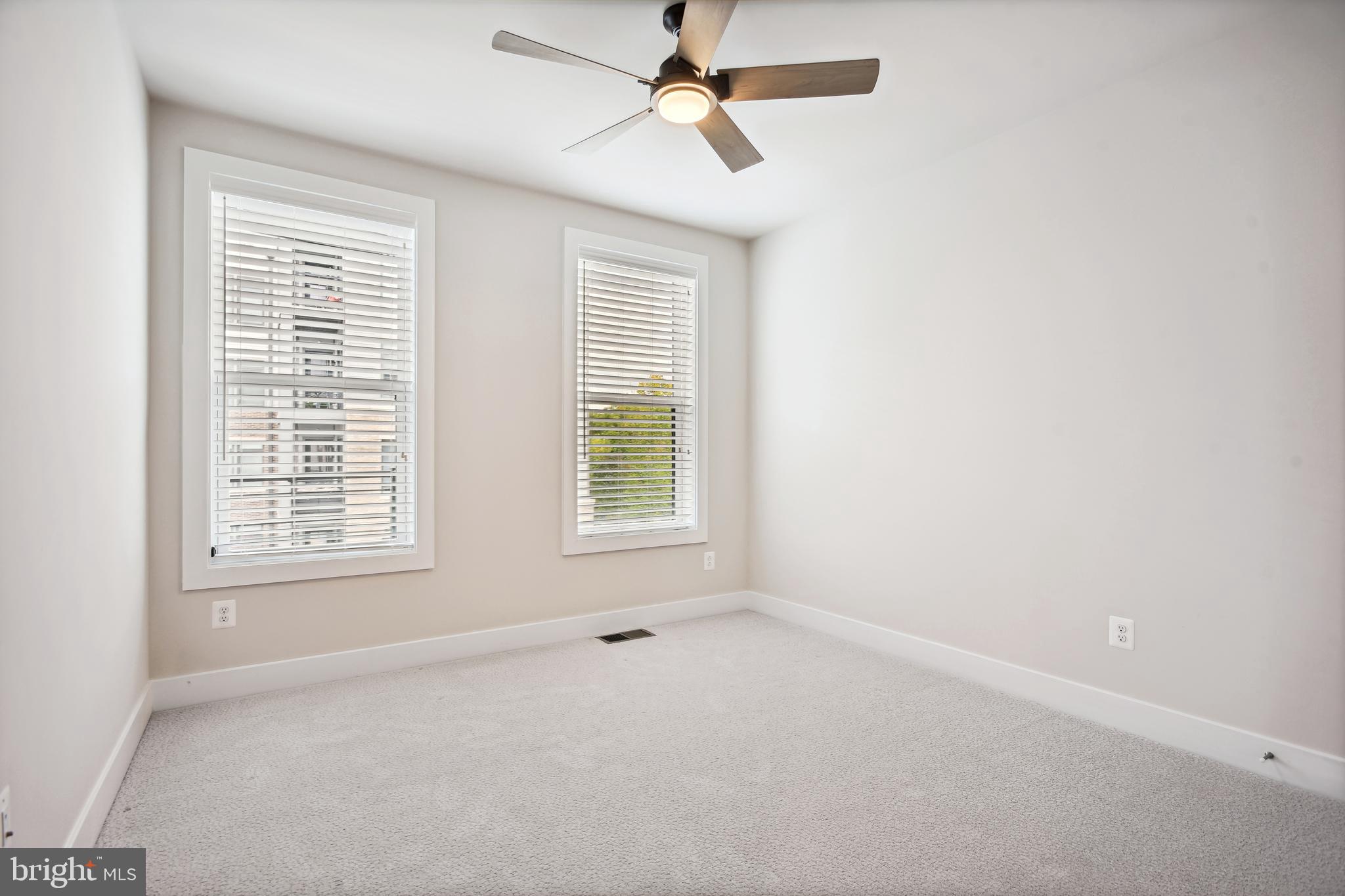 1704 BANDIT LOOP 20A