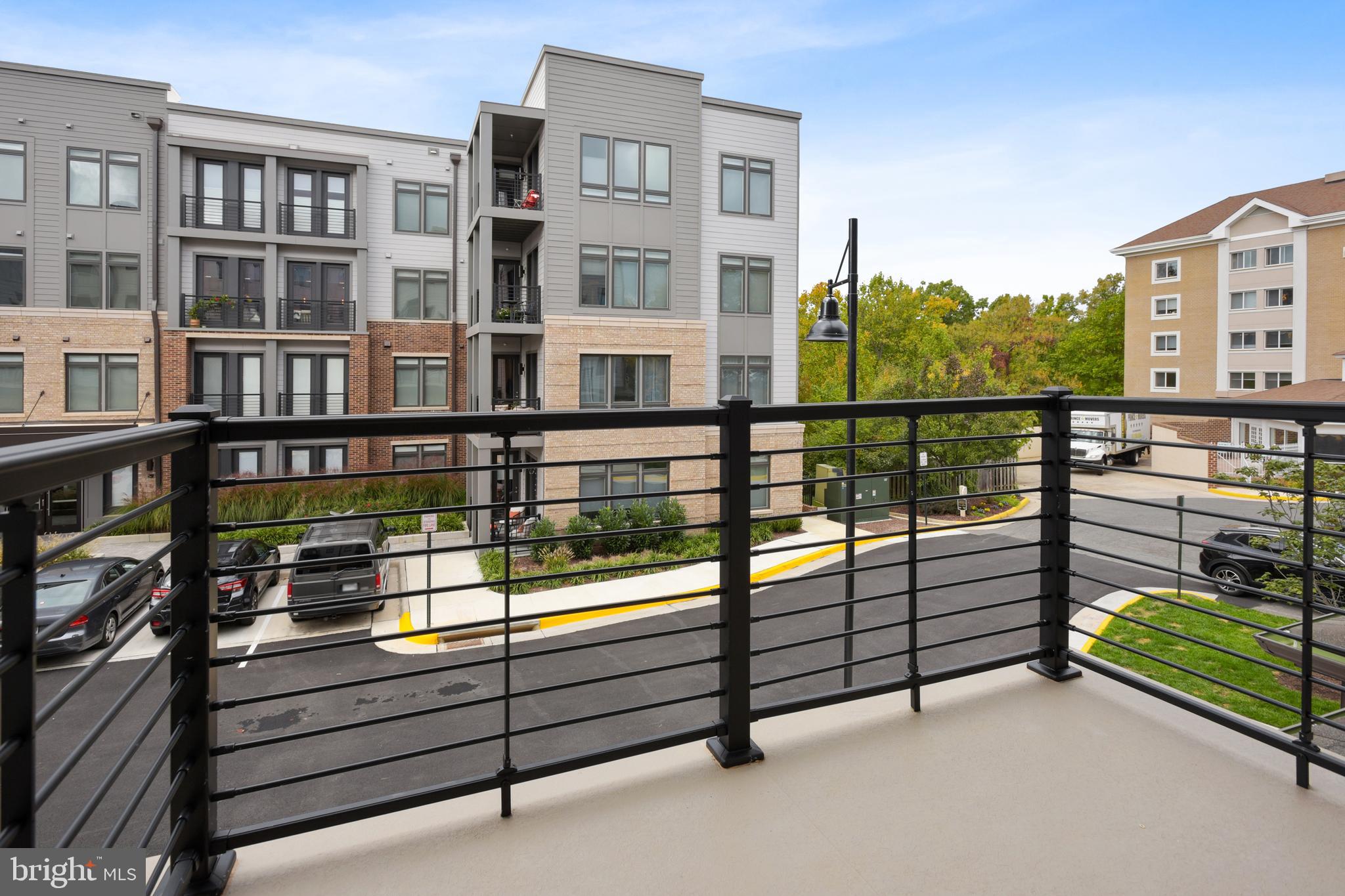 1704 BANDIT LOOP 20A