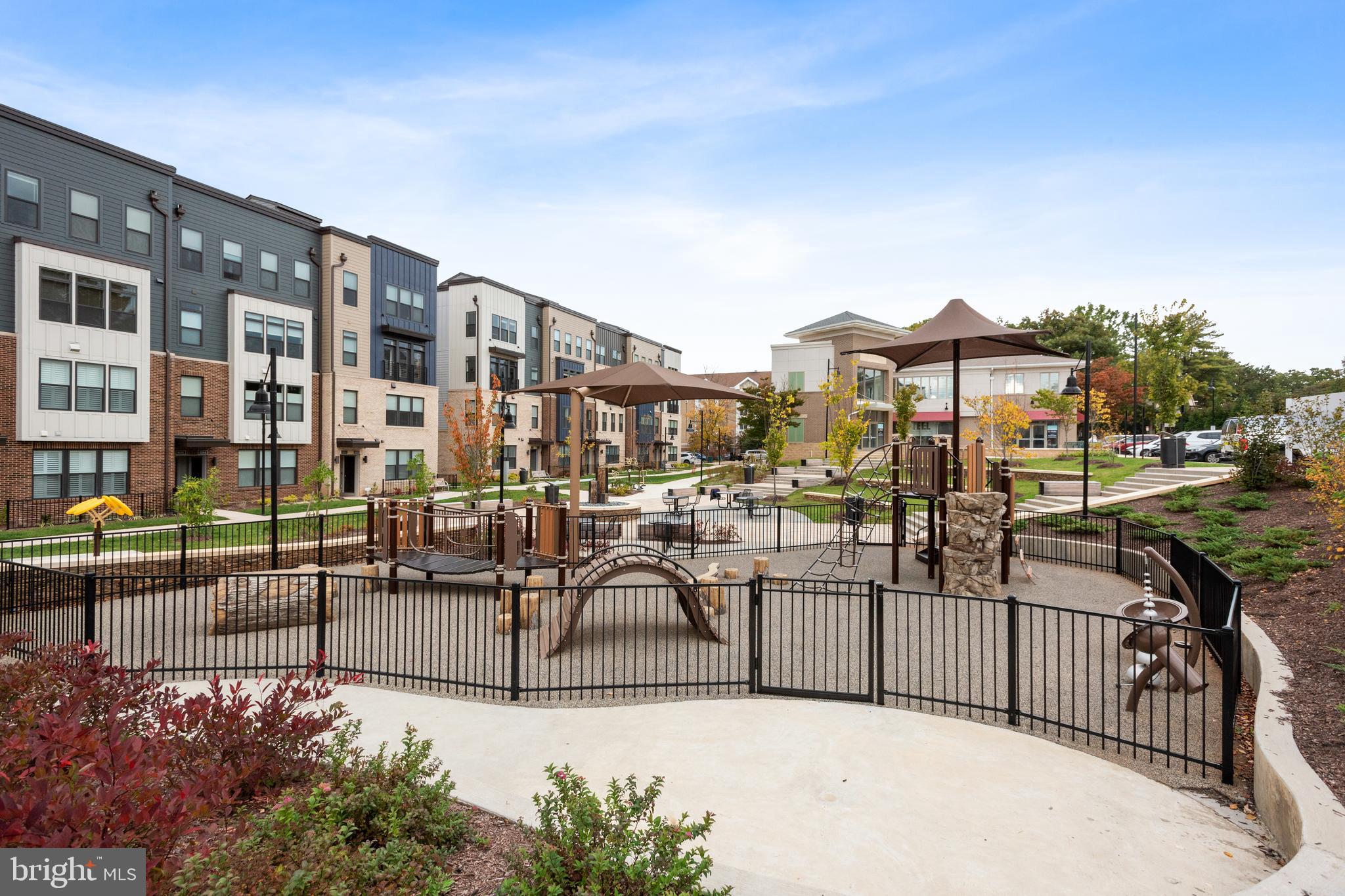1704 BANDIT LOOP 20A