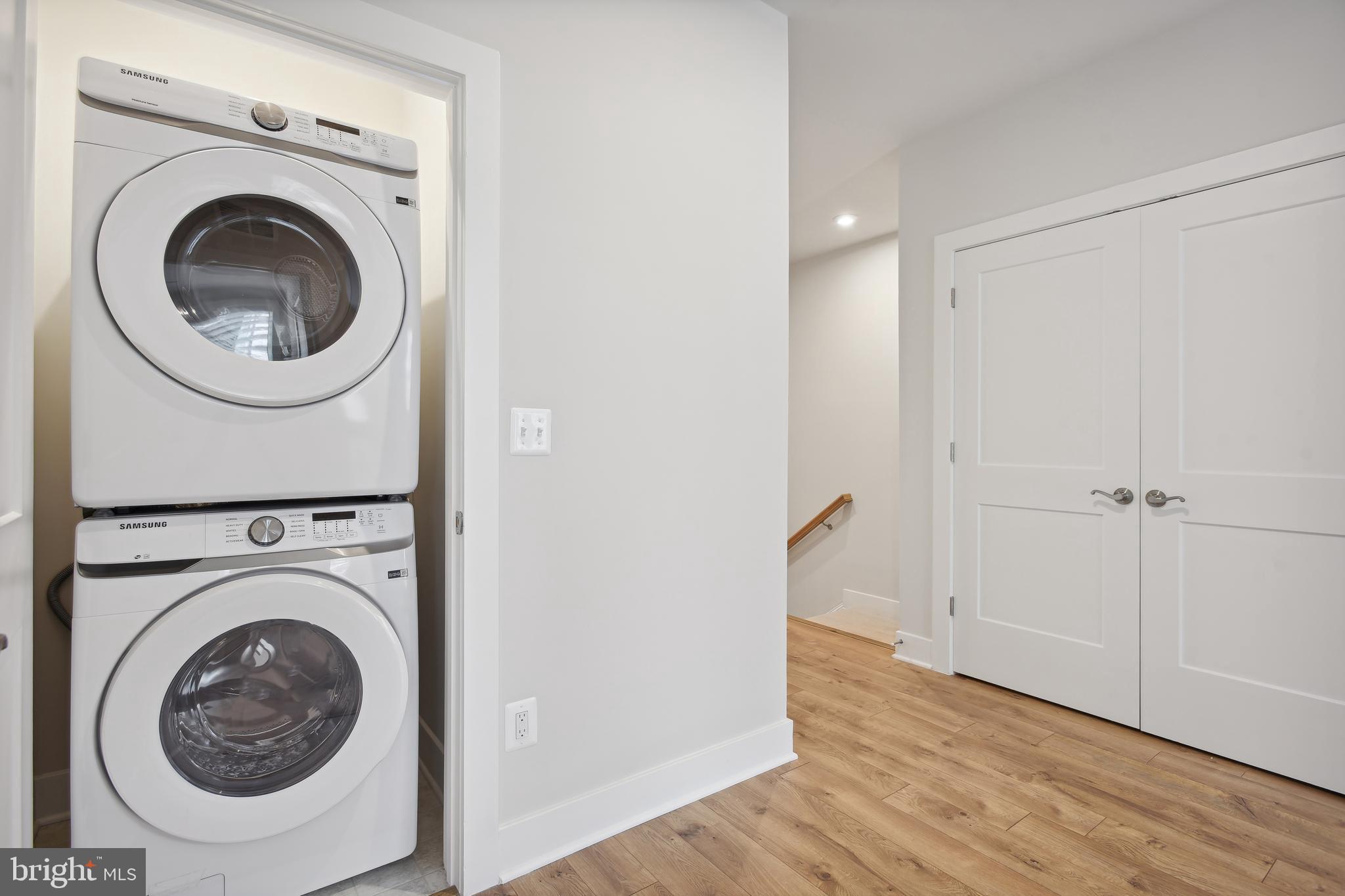 1704 BANDIT LOOP 20A
