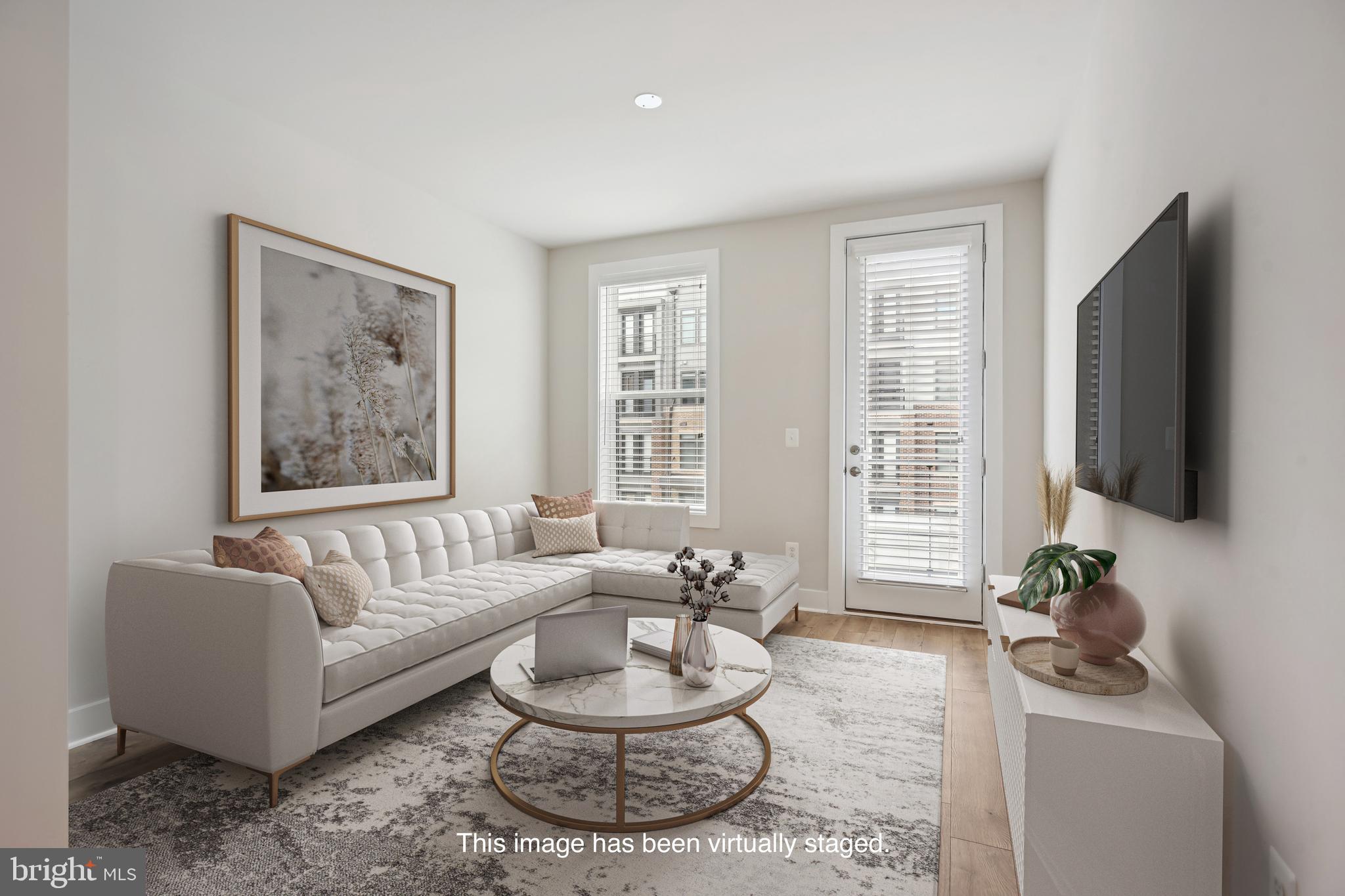 1704 BANDIT LOOP 20A