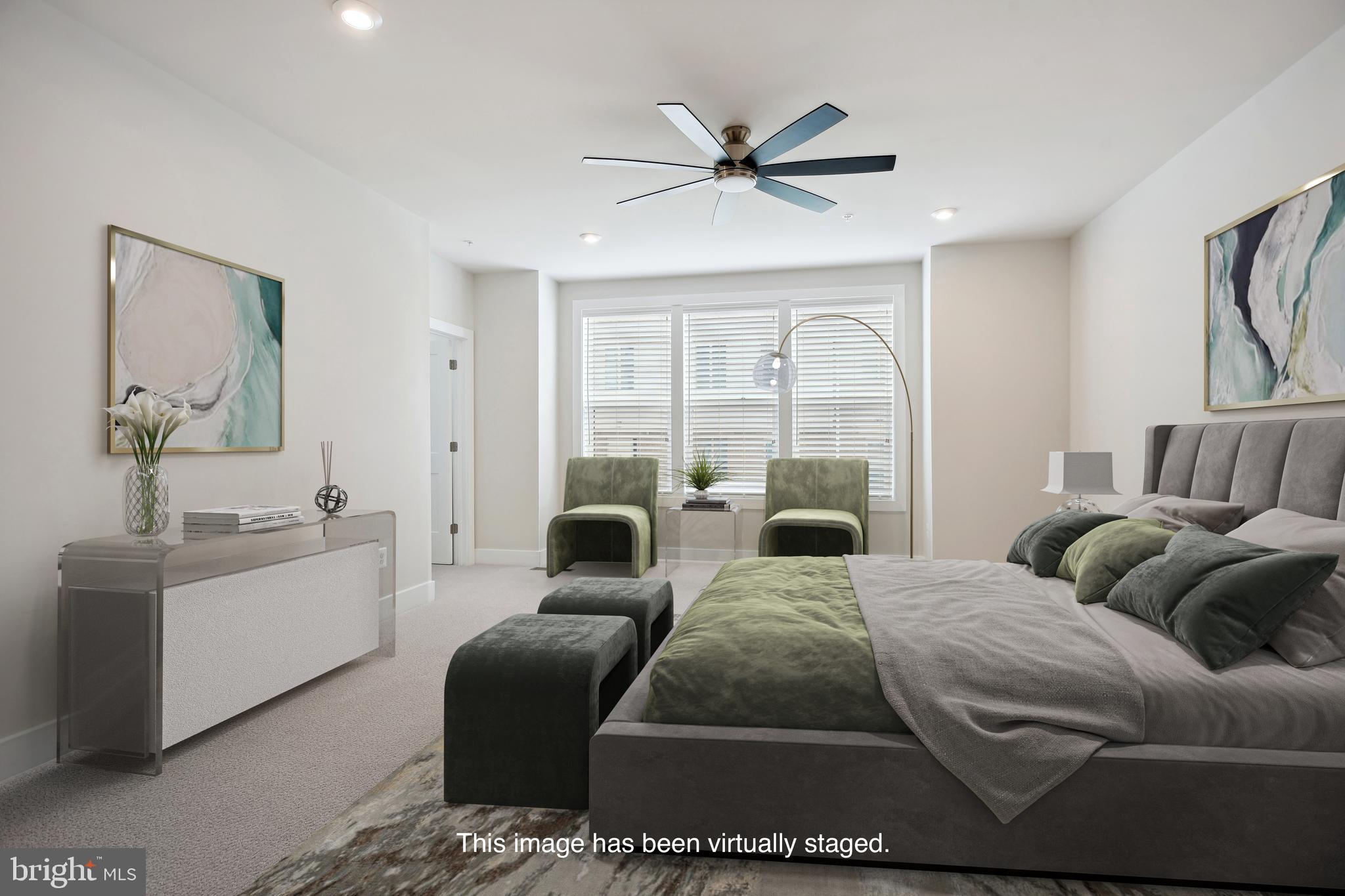 1704 BANDIT LOOP 20A