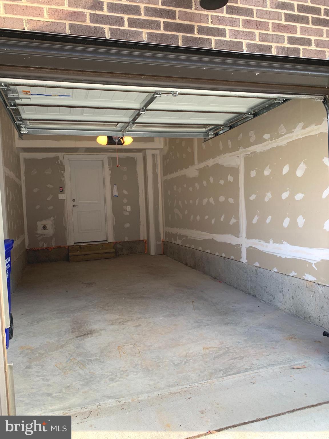 1704 BANDIT LOOP 20A