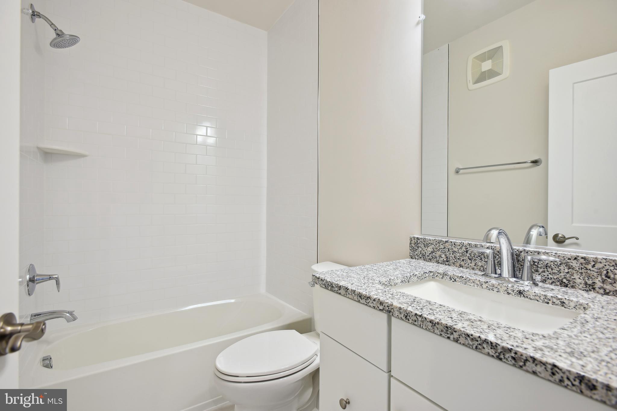 1704 BANDIT LOOP 20A