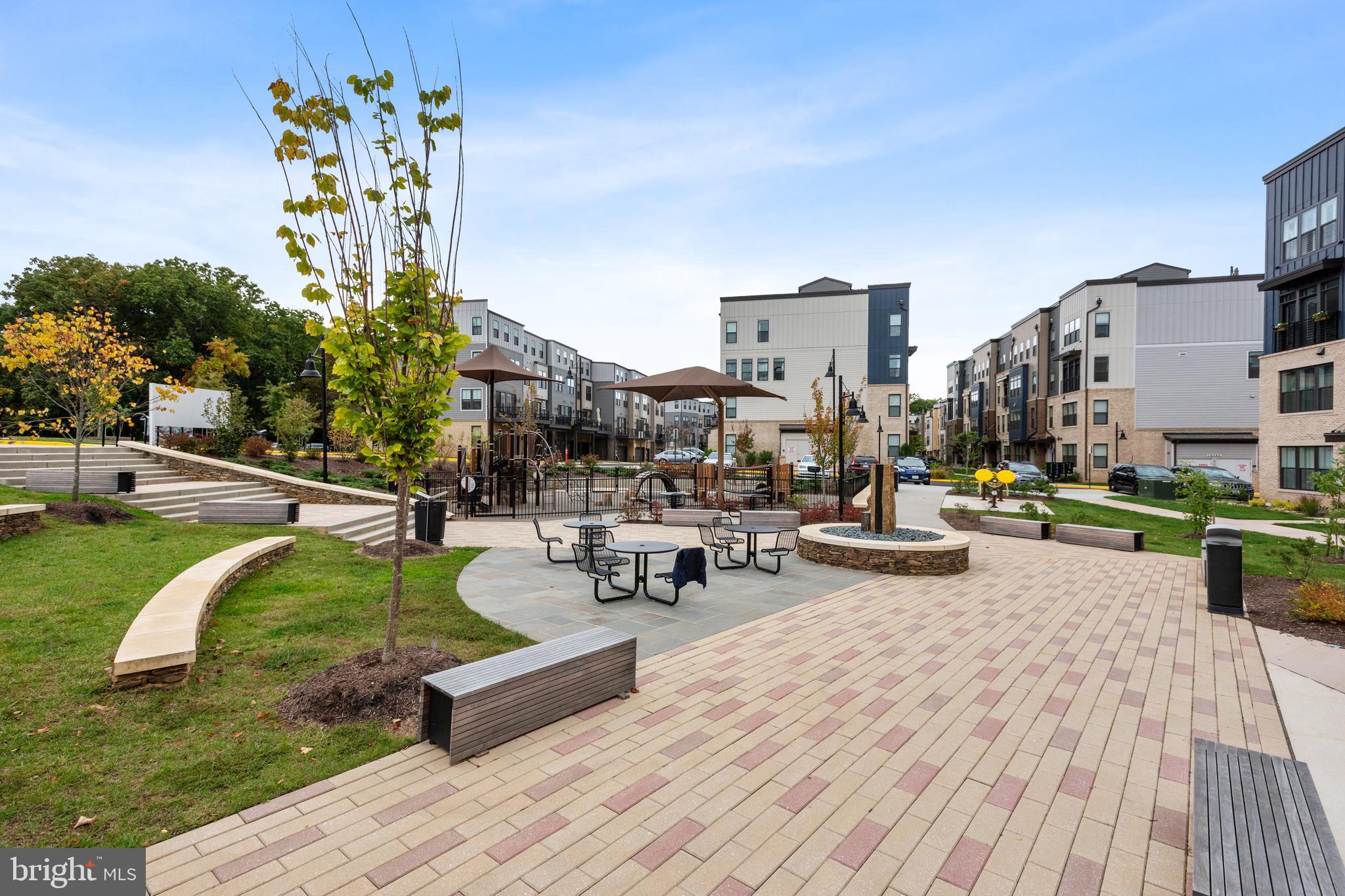 1704 BANDIT LOOP 20A
