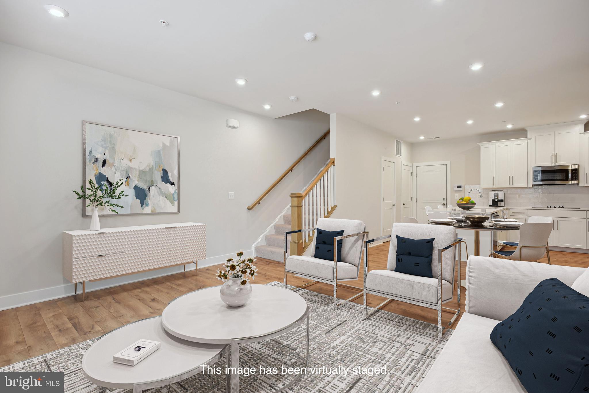 1704 BANDIT LOOP 20A