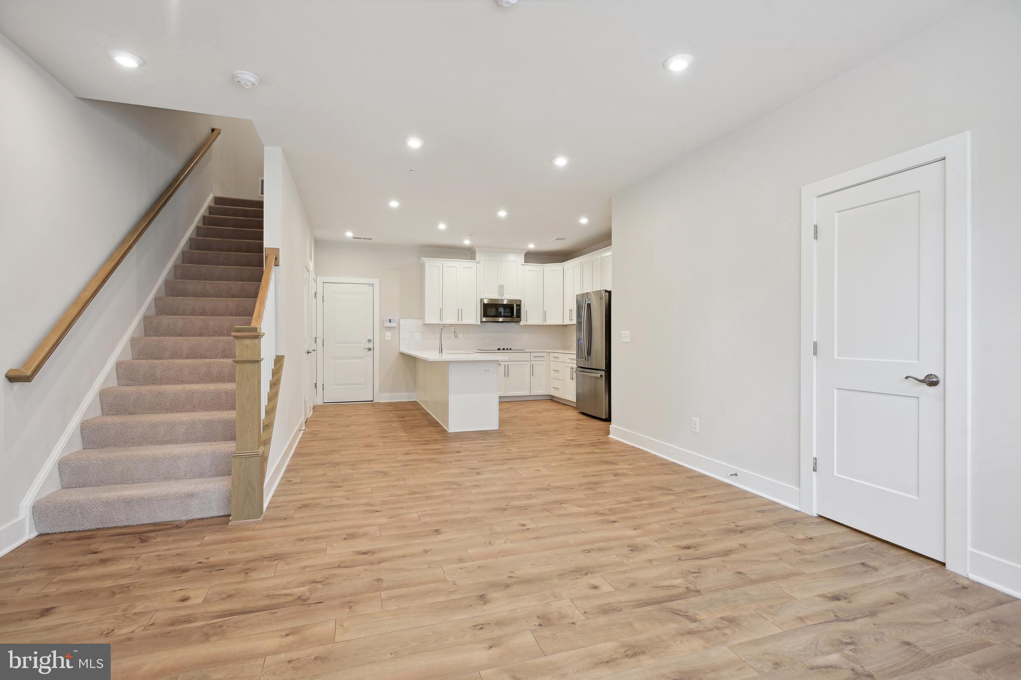 1704 BANDIT LOOP 20A