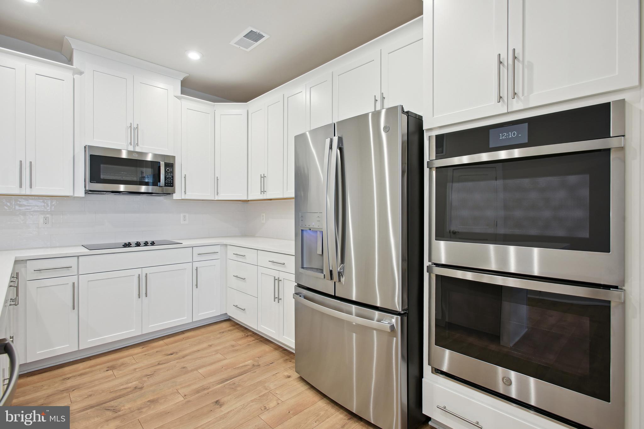 1704 BANDIT LOOP 20A