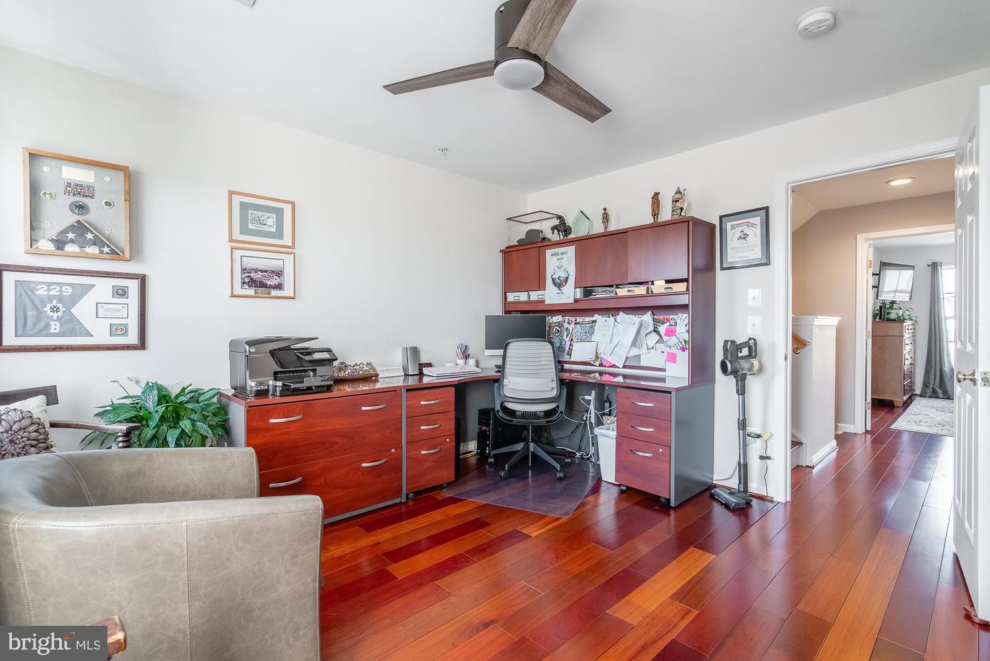 2902 Huntington Grove Sq
