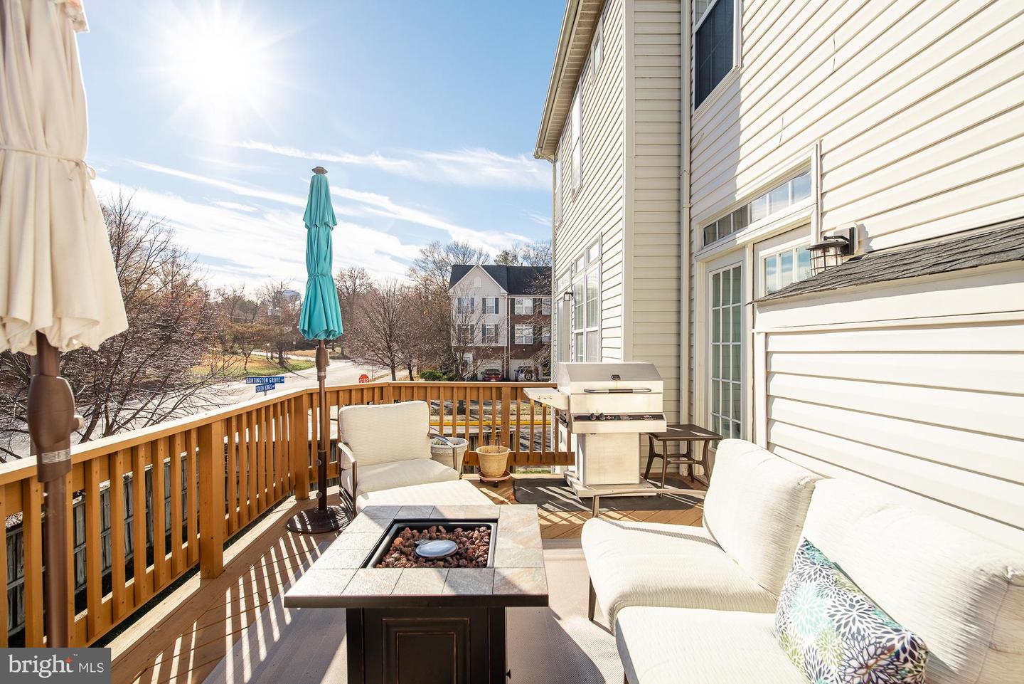 2902 Huntington Grove Sq