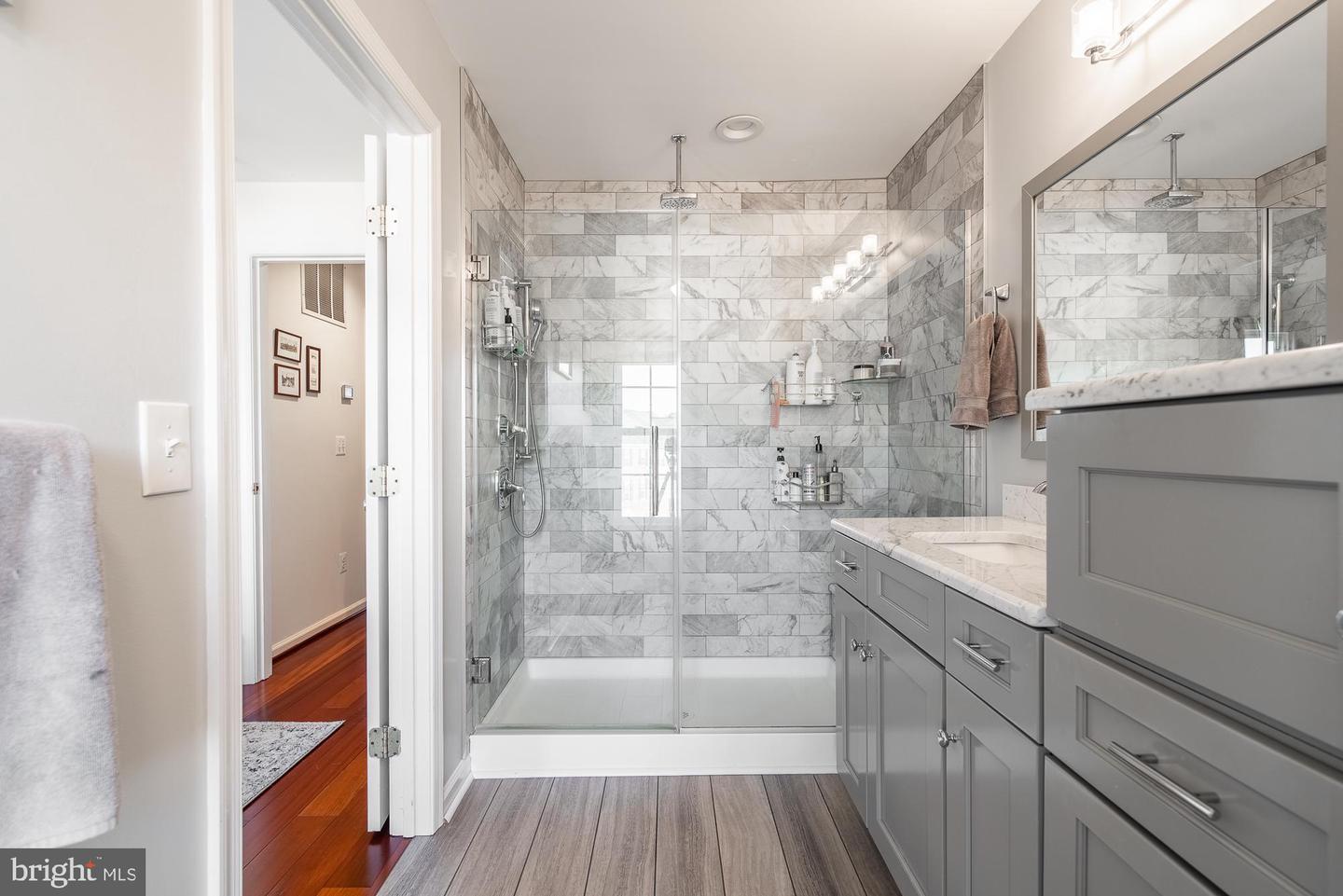 2902 Huntington Grove Sq