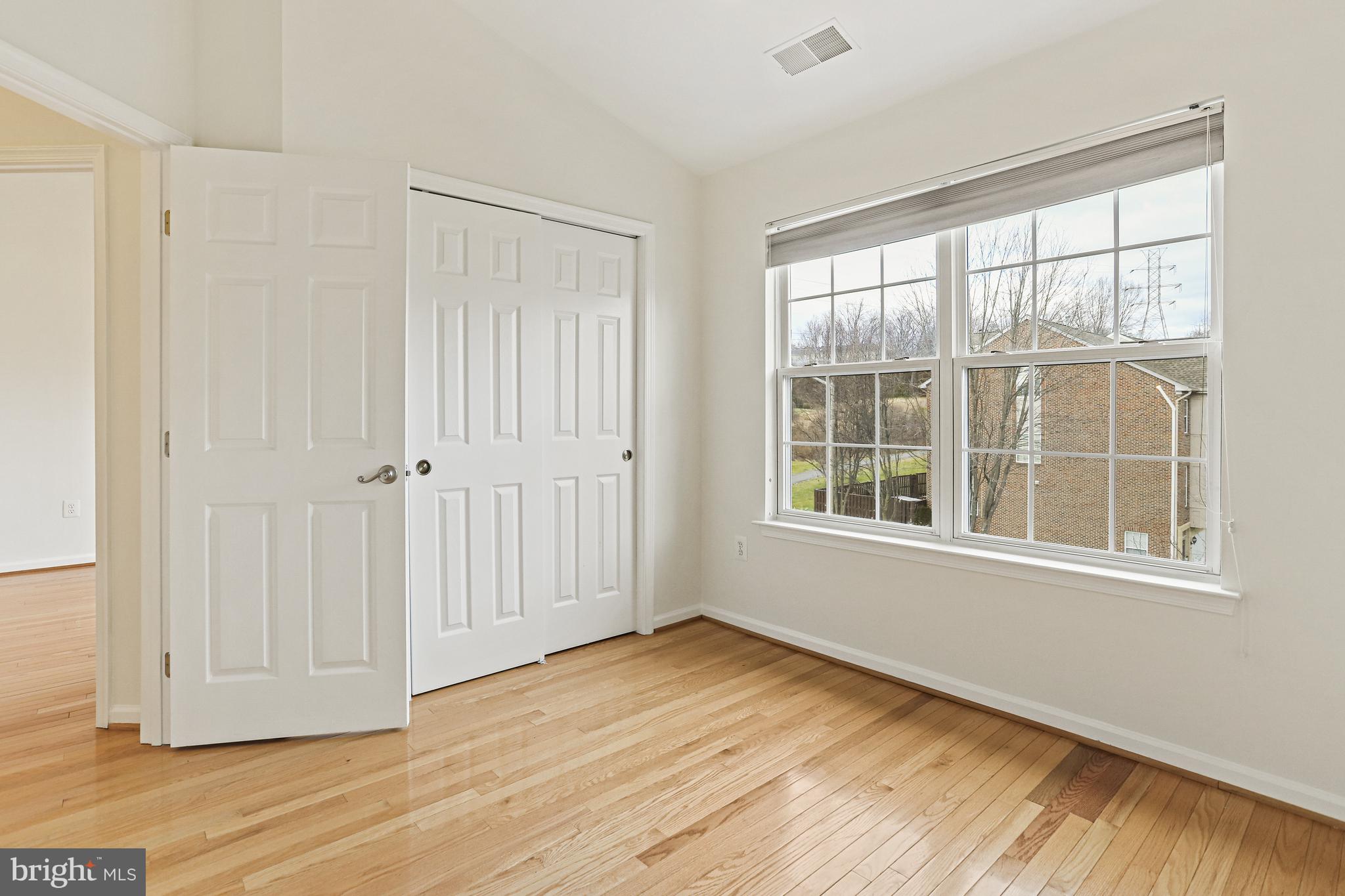 6570 Kiernan Ct