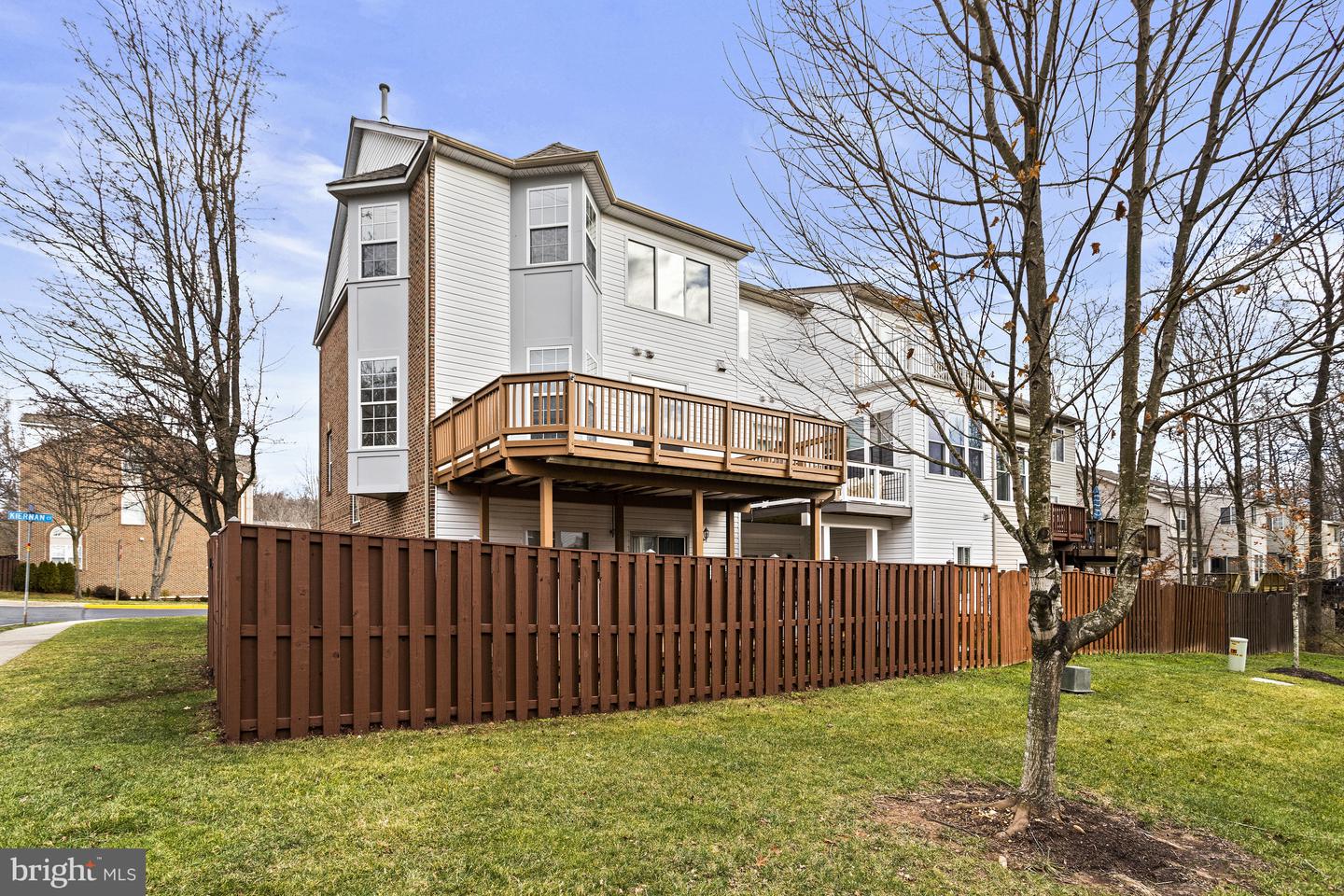 6570 Kiernan Ct