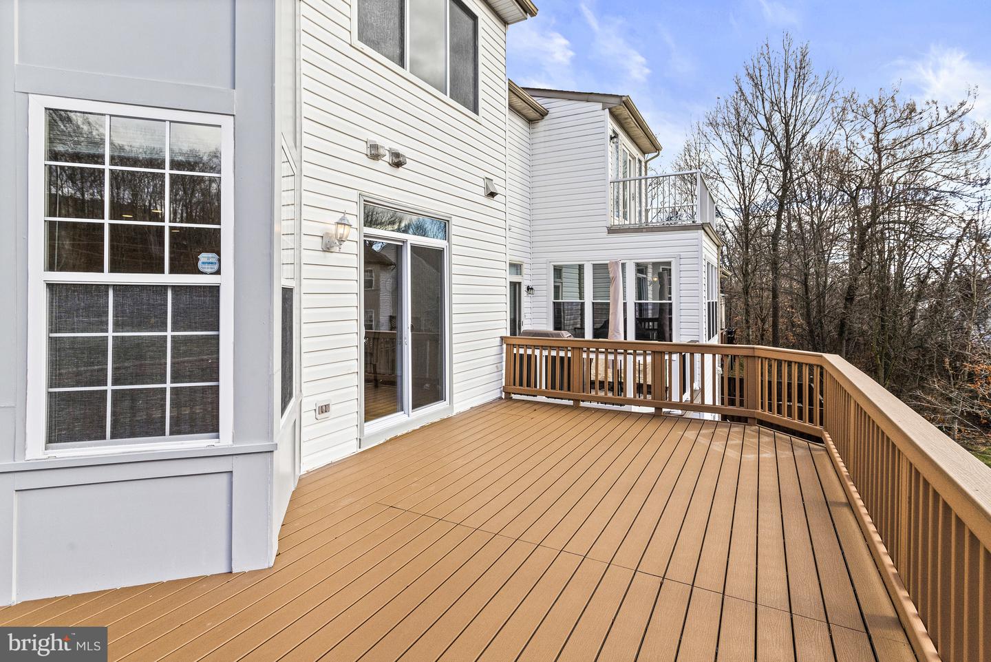 6570 Kiernan Ct