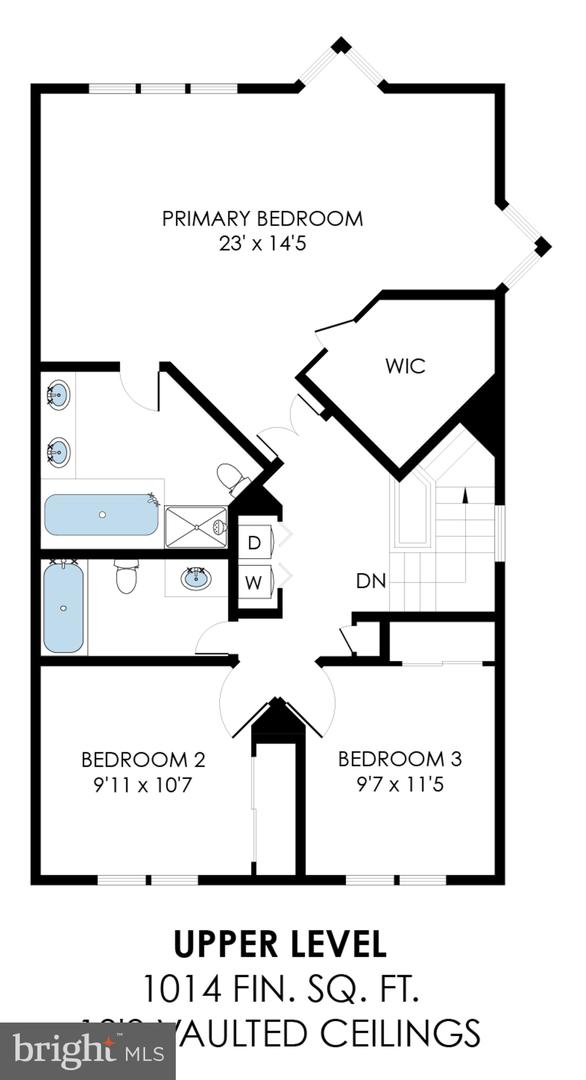 6570 Kiernan Ct