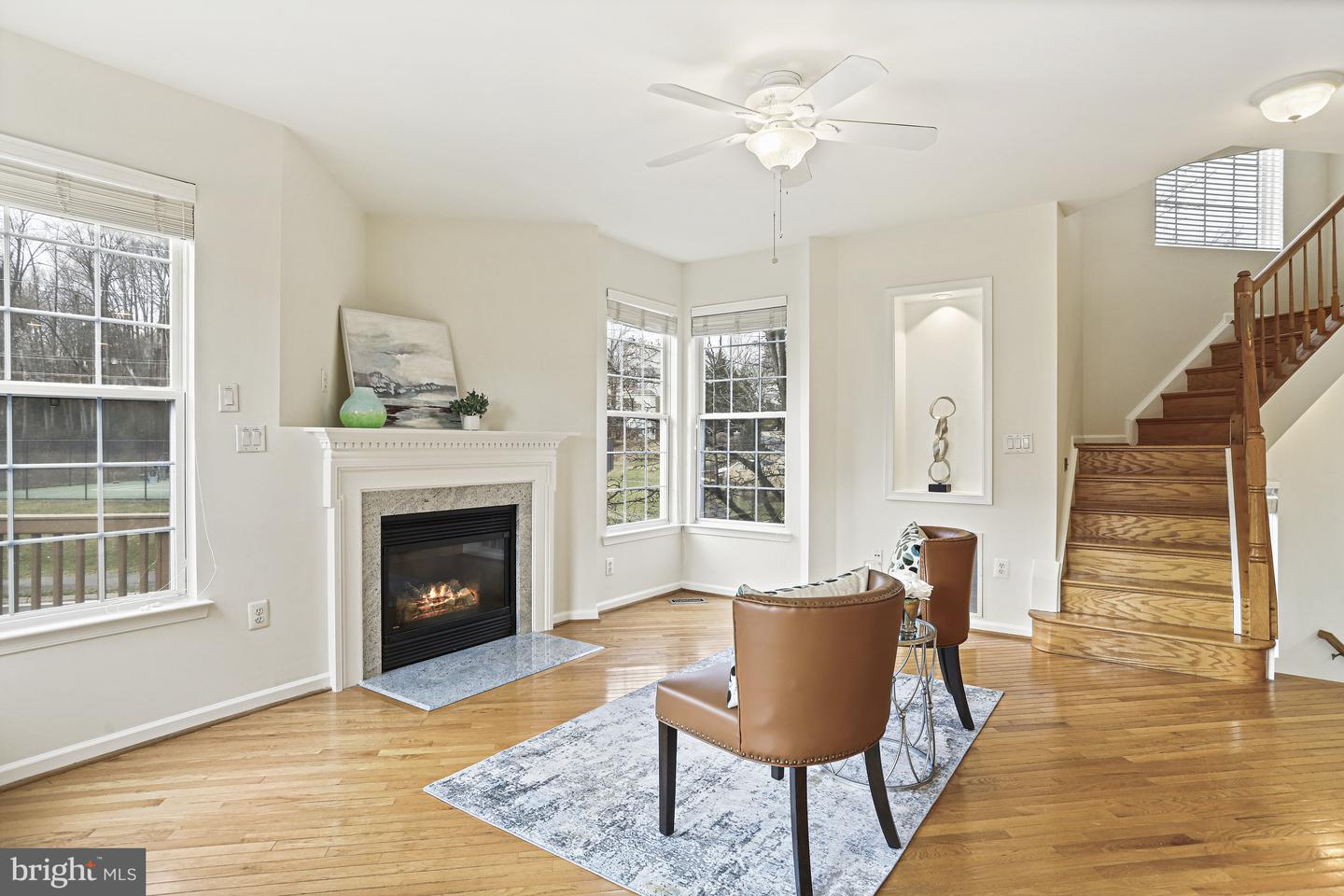 6570 Kiernan Ct